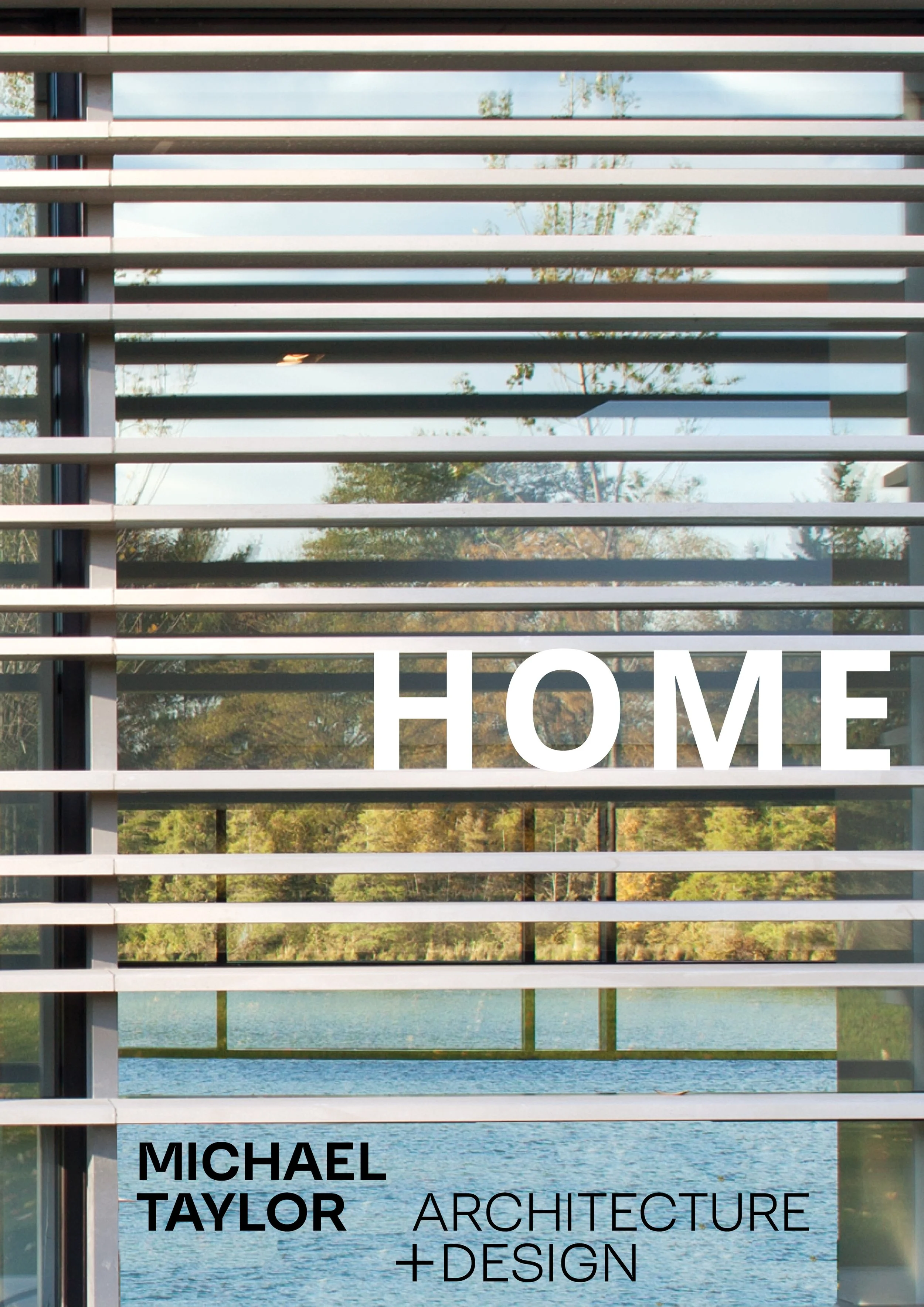 Presenting HOME - our new digital coffee table book celebrating 25 years of exceptional design. Explore our story and curated projects here.