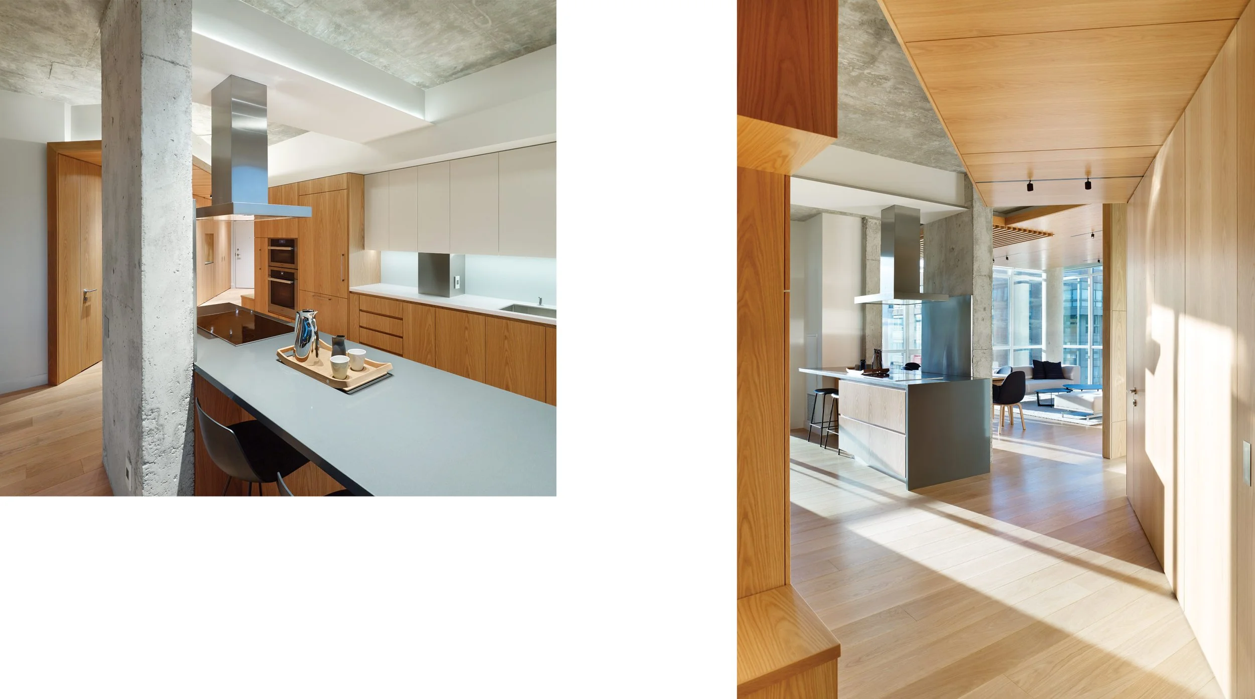 BayStCondo-Interior-6_2500.jpg