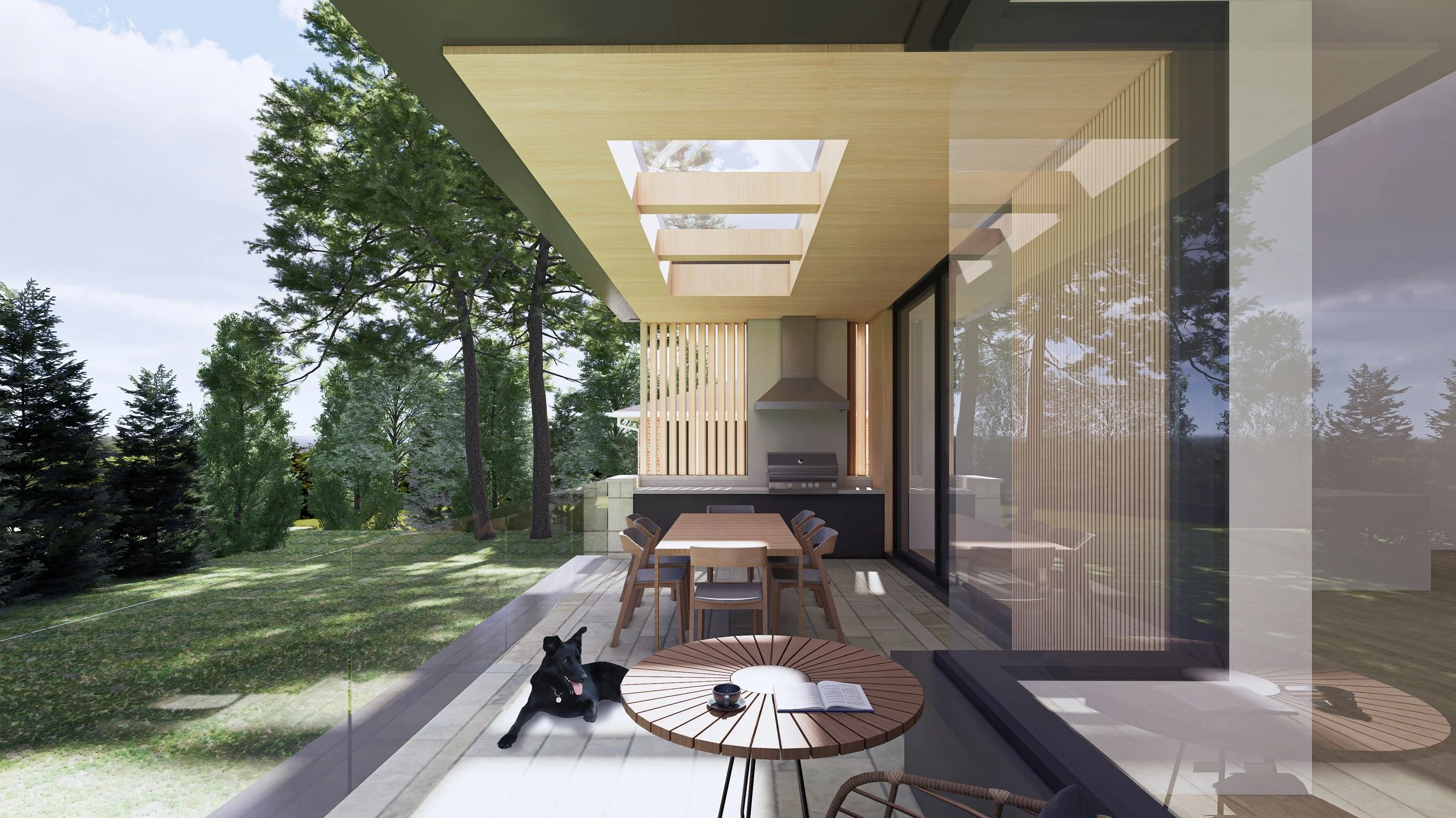 Back Patio Final.jpg