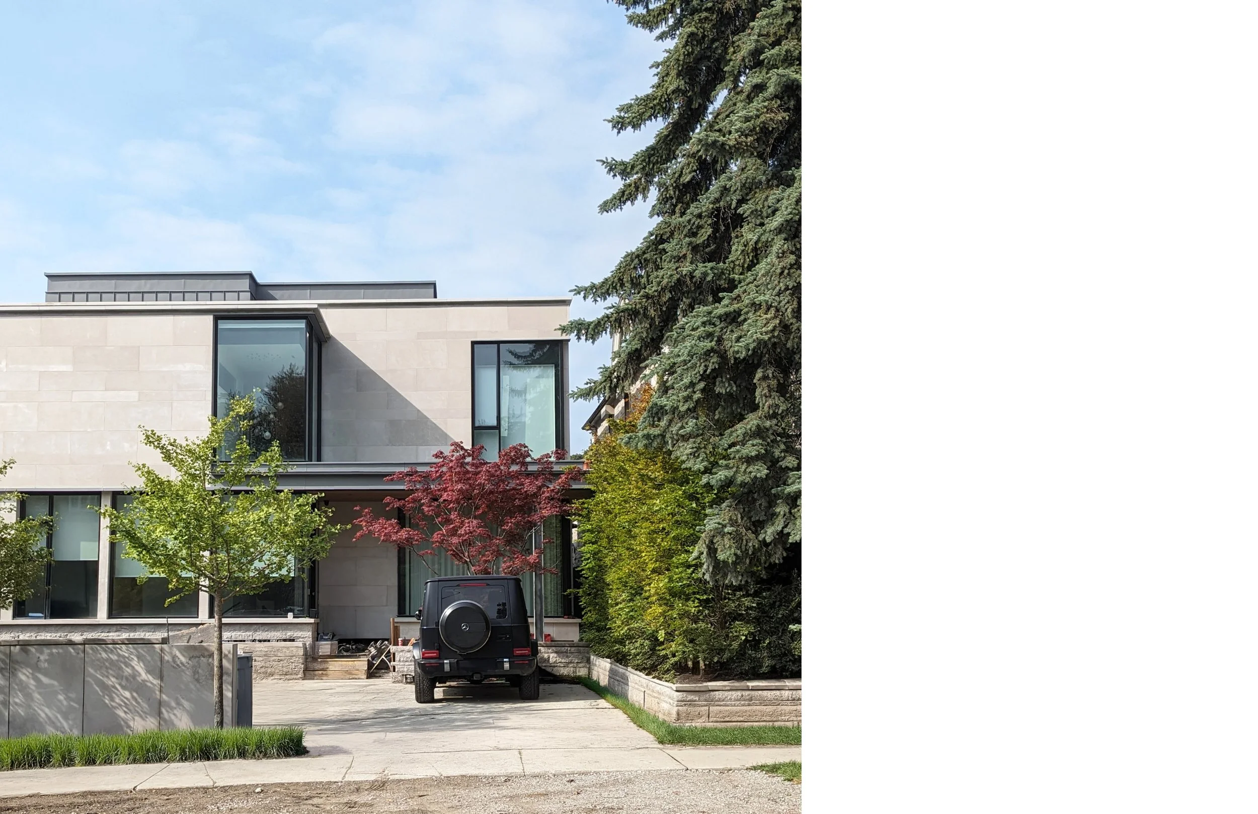 Exterior.jpg