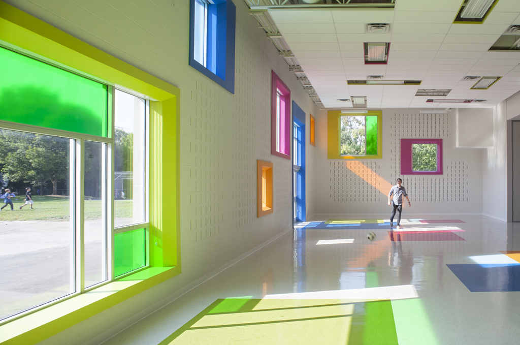 TDSB West Preparatory JPS.png
