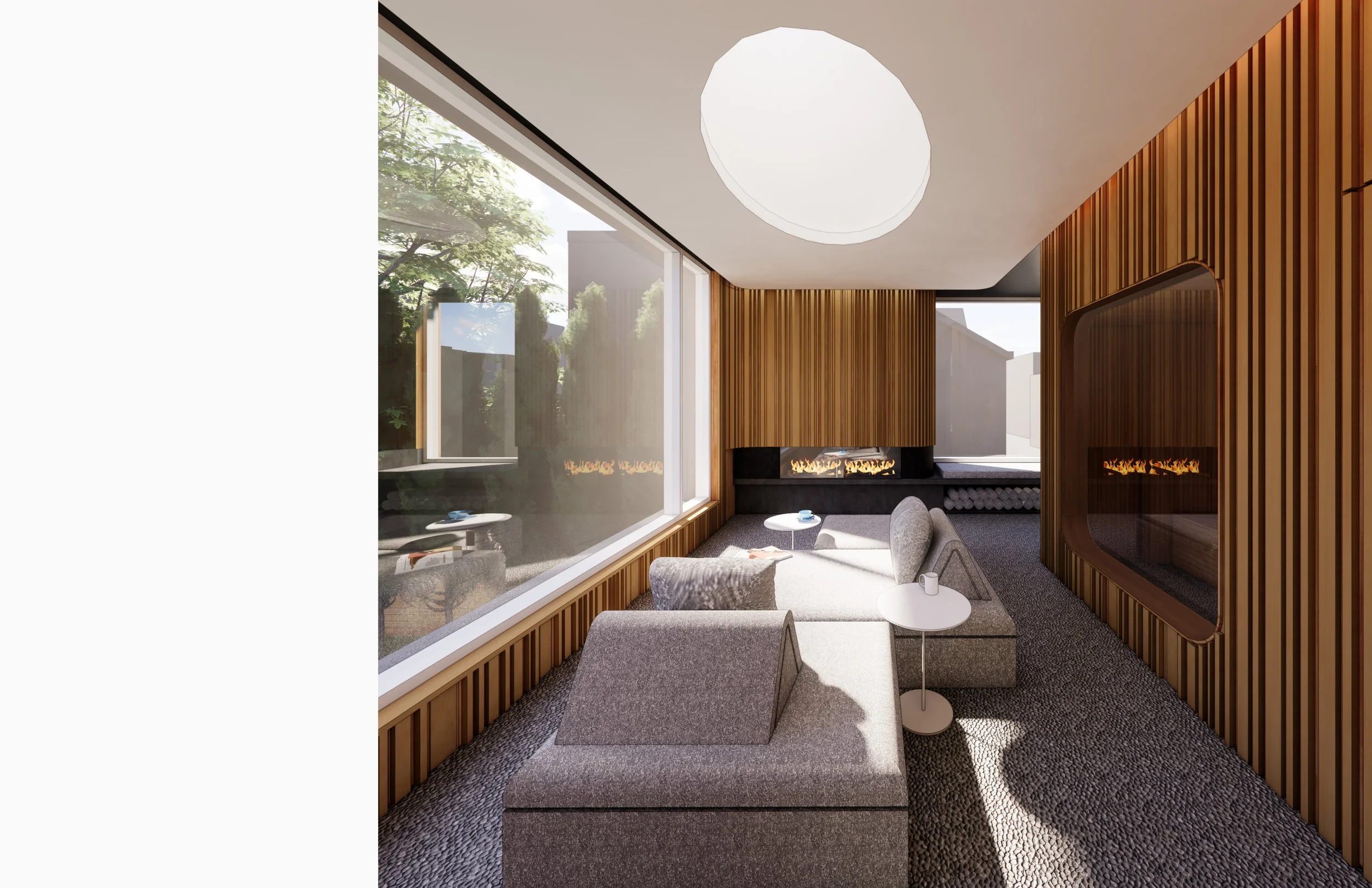 Interior Half Image.jpg