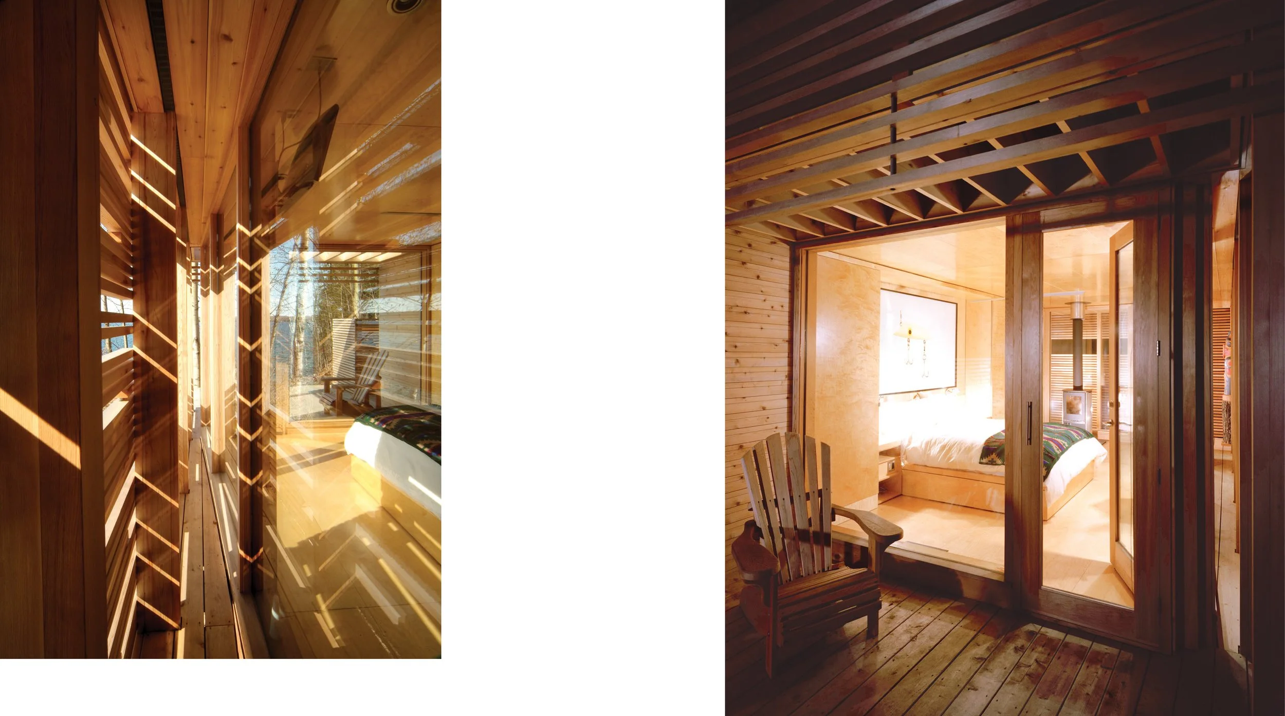 SunsetCabin-Interior-4_2500.jpg