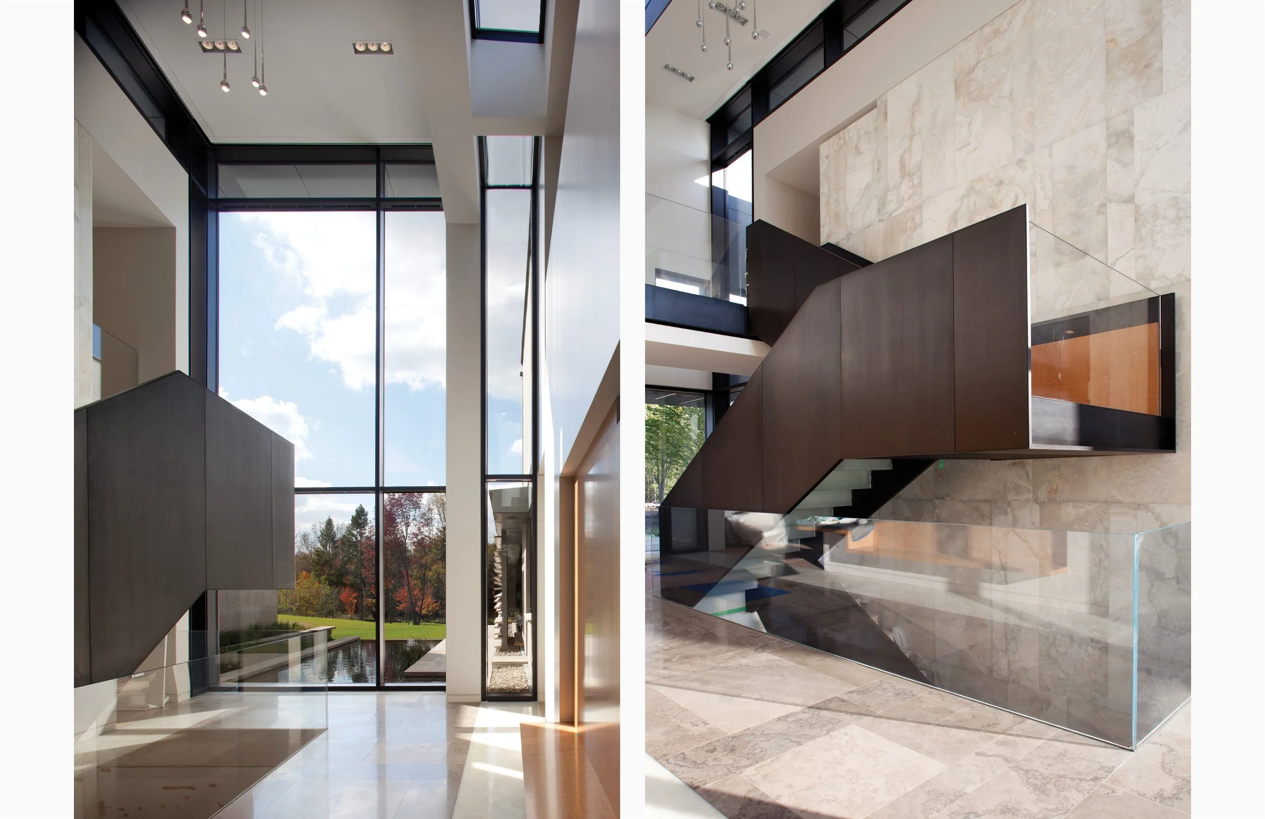 Images 09 and 11.jpg