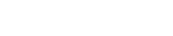 Custom Residential Architecture | Michael Taylor Architecture + Design