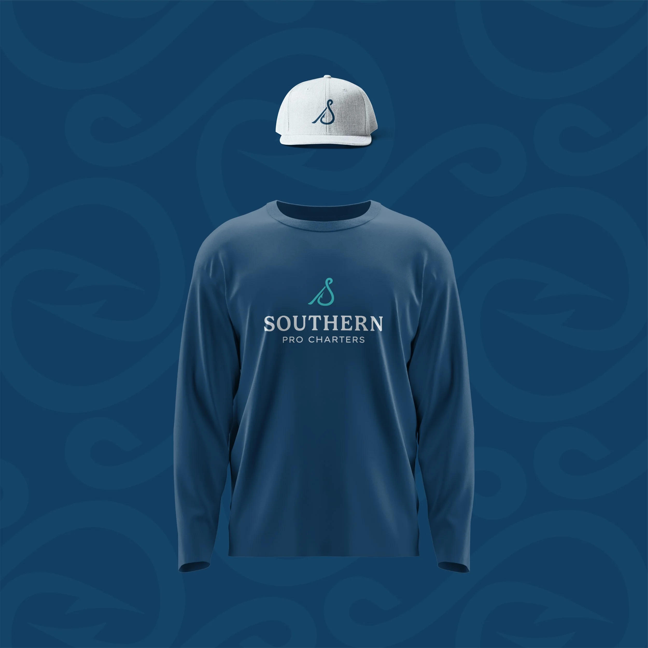 Artboard 1 copy 4jpeg.jpg