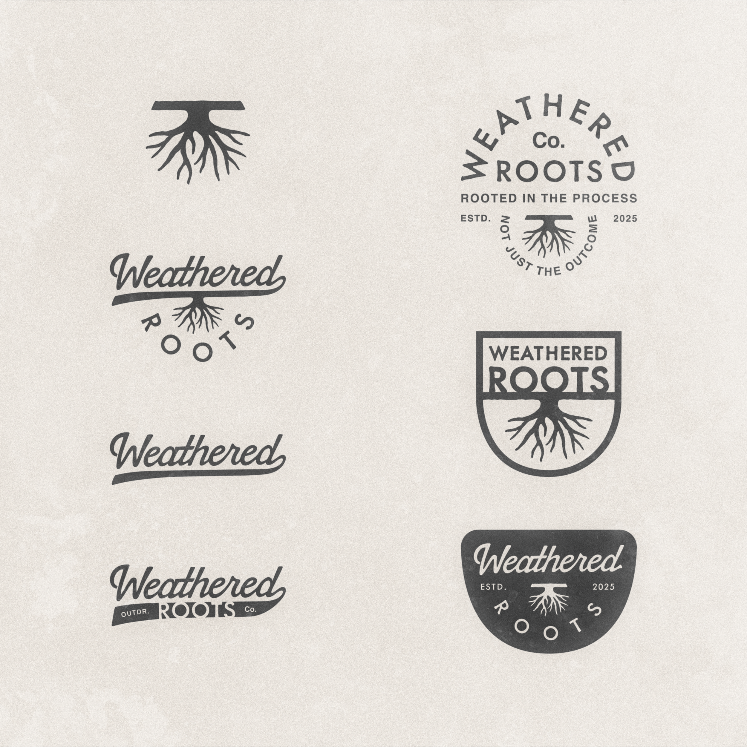 Logo Suite grunge photo.png