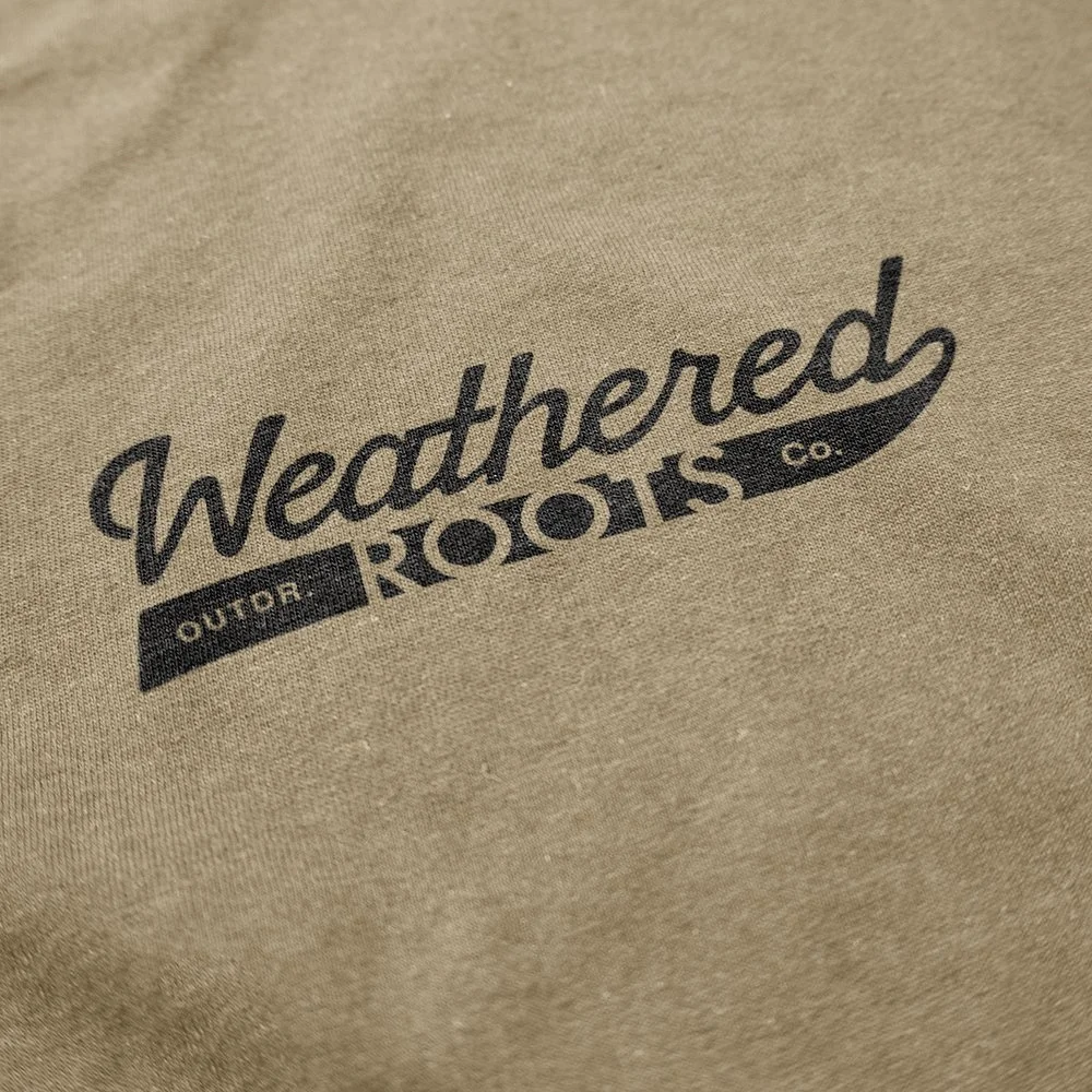 DetailsMockup-Low-Res-Sample-By-Studio-Innate copy.jpg