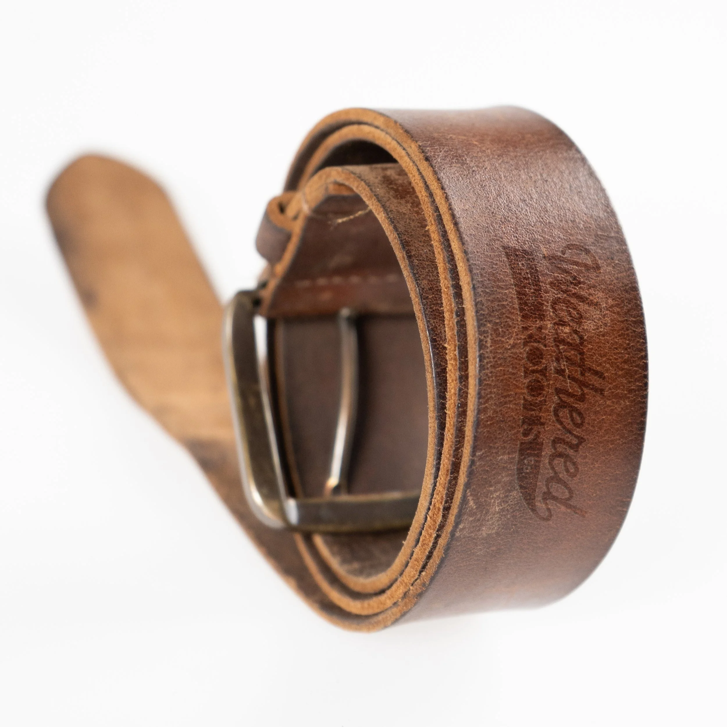 Editable_Belt_Leather copy.jpg