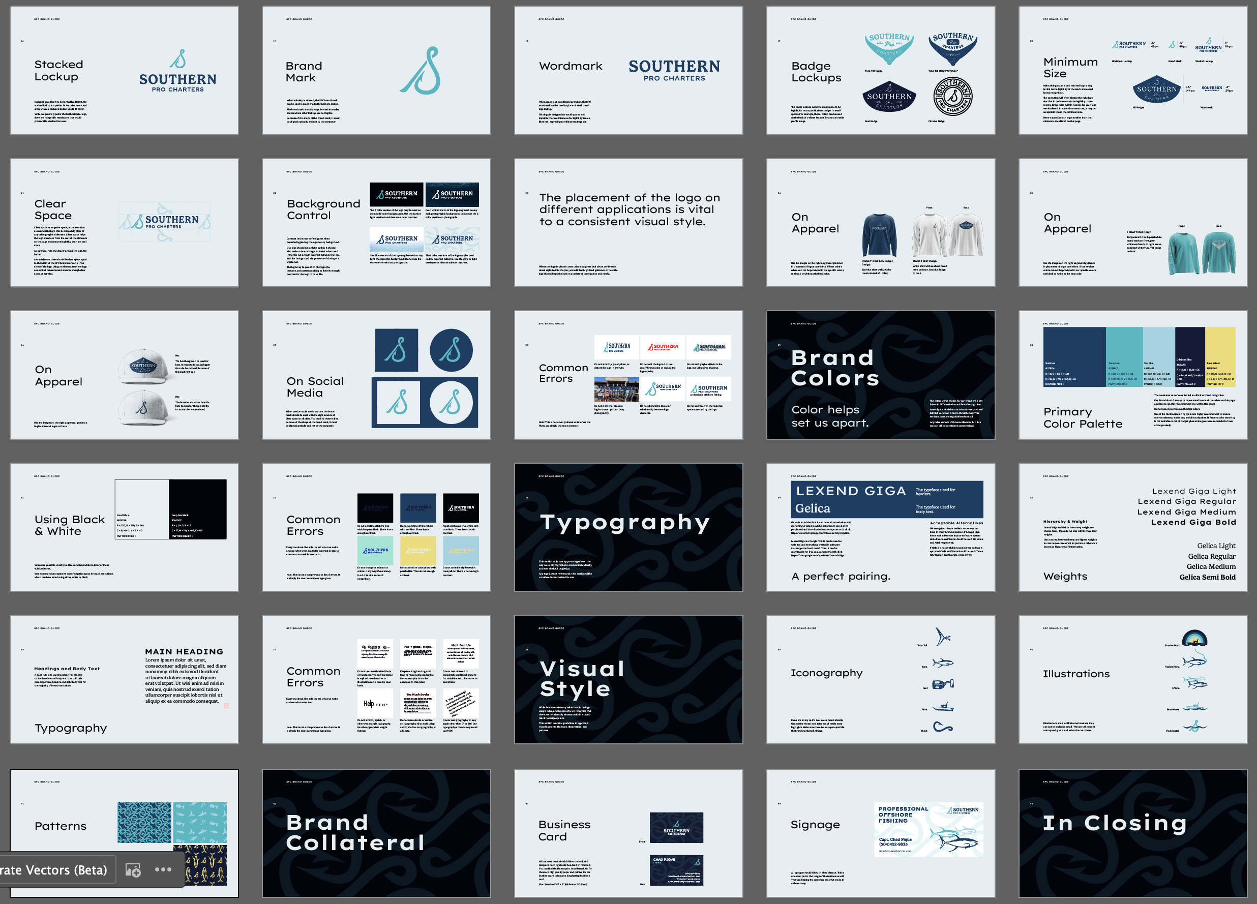 Screenshot 2025-03-24 at 11.27.24 AM.png