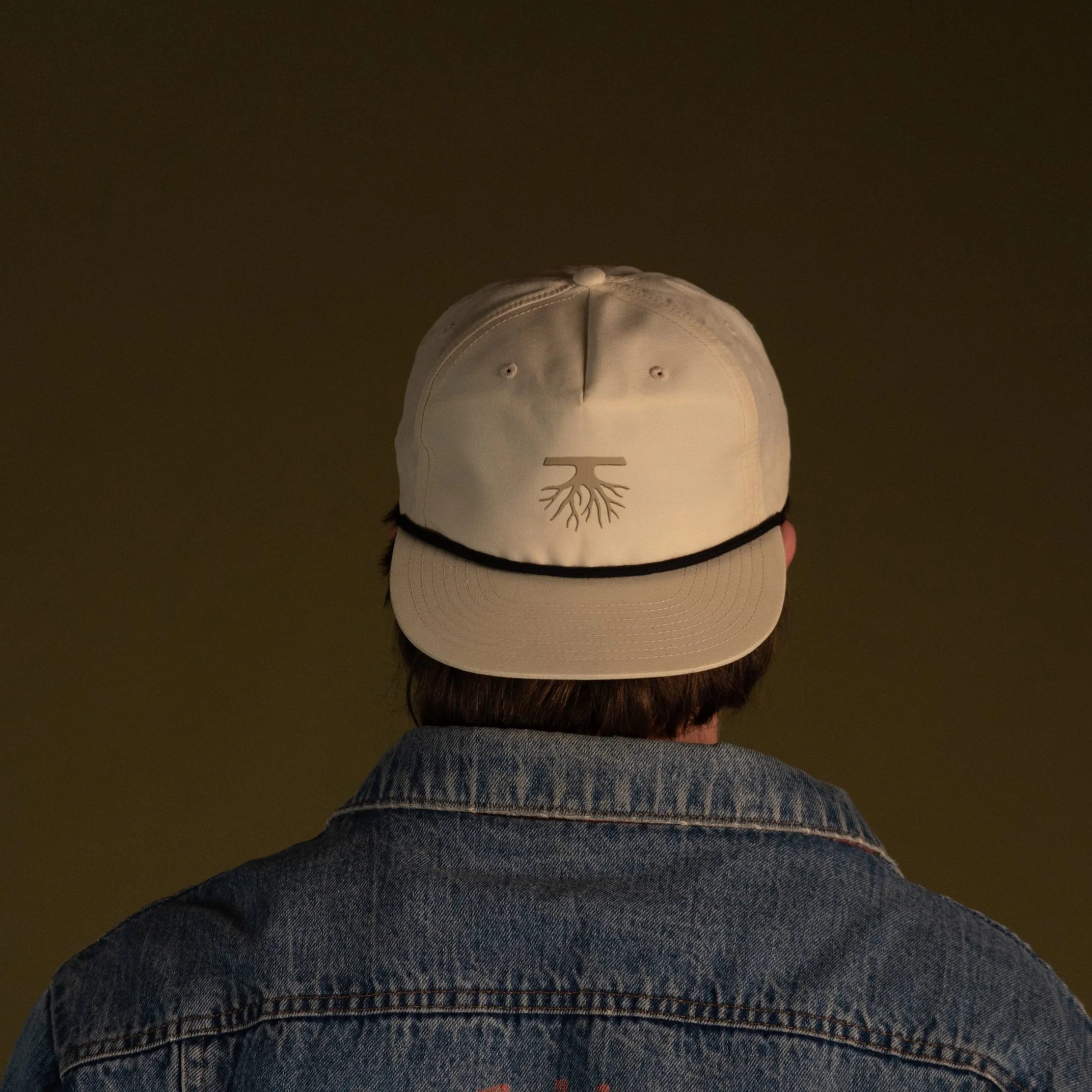 Jean_Jacket_Hat copy.jpg