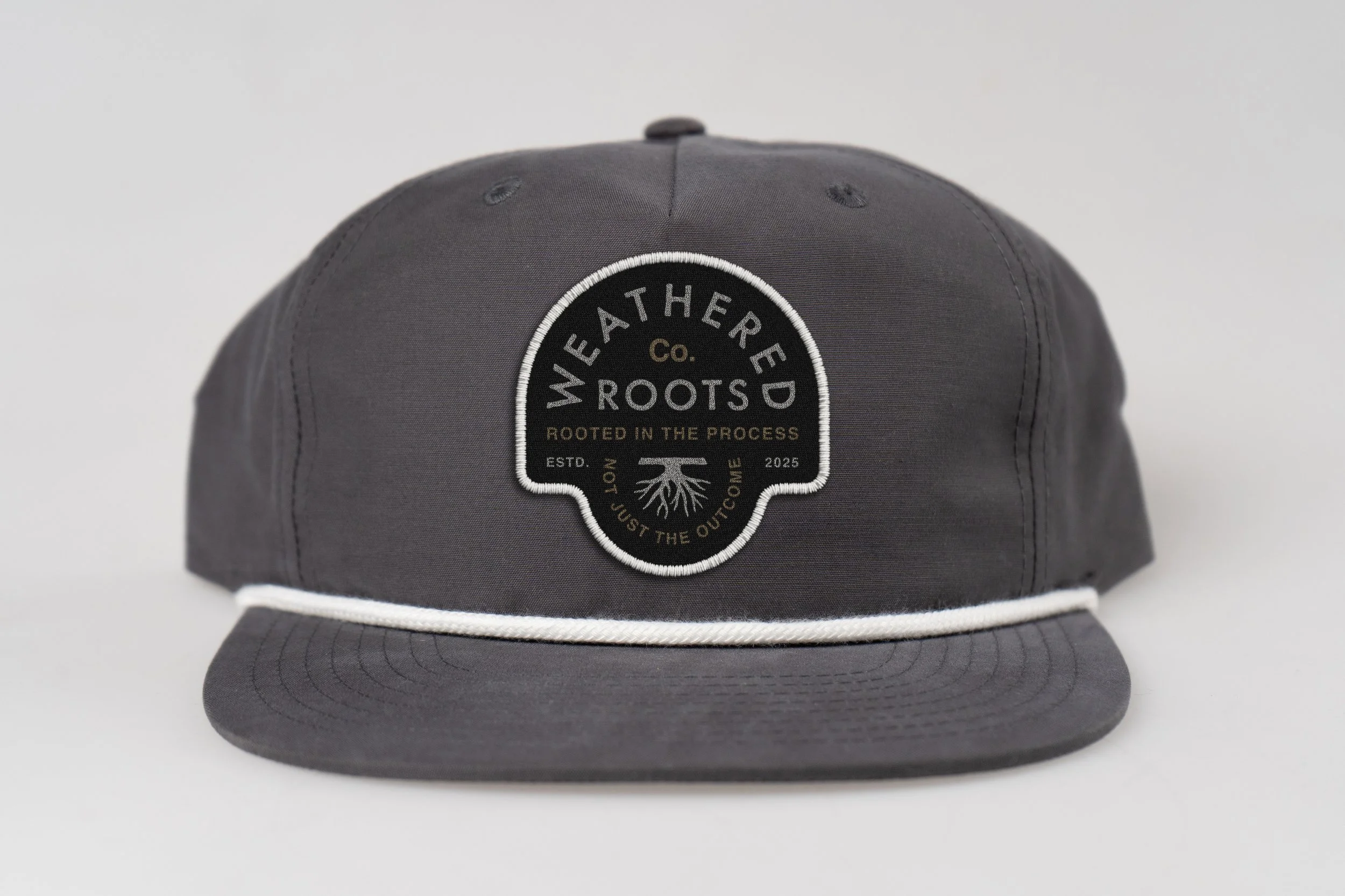 No_Puff_Embroidered_Patch_Hat copy.jpg