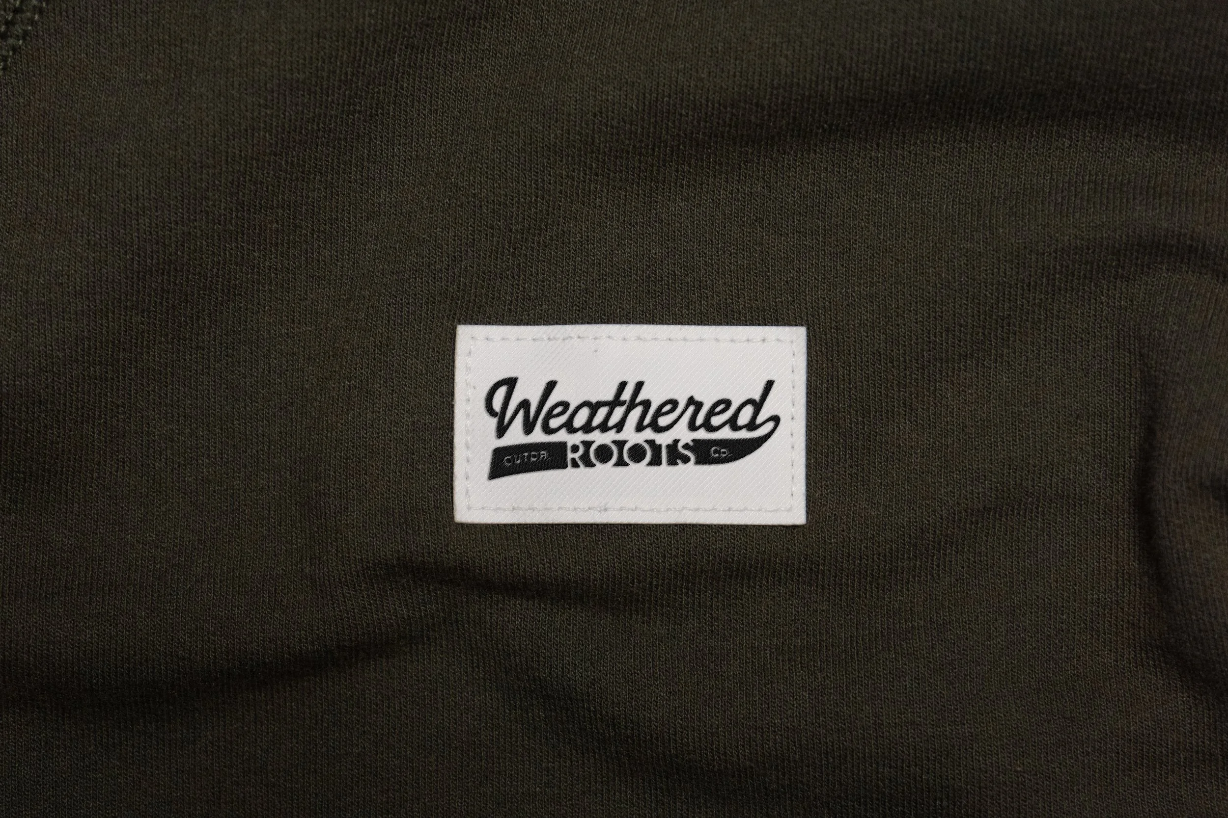 T-shirt_Patch_Embroidery copy.jpg