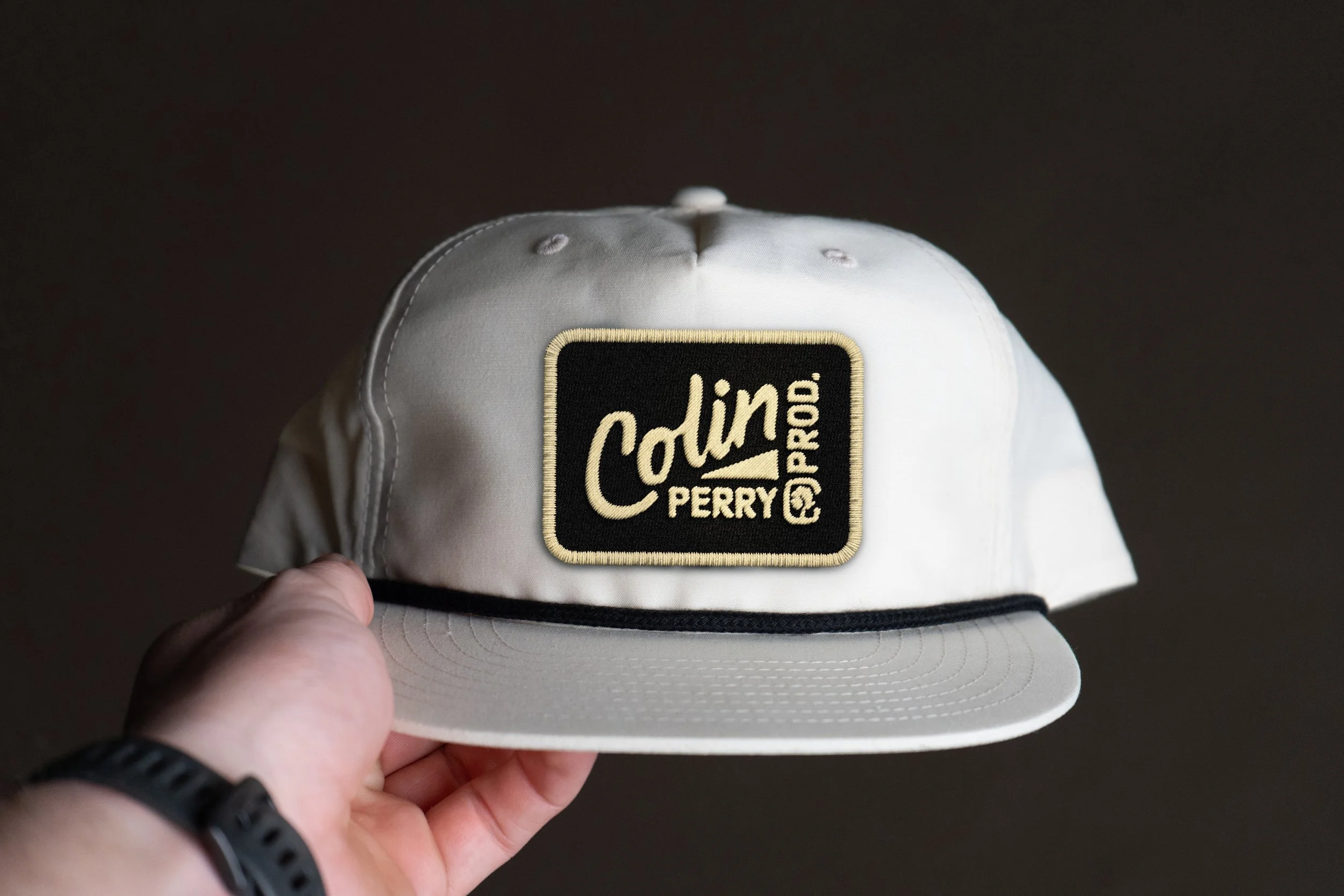 Hand_Holding_Hat copy 2.jpg