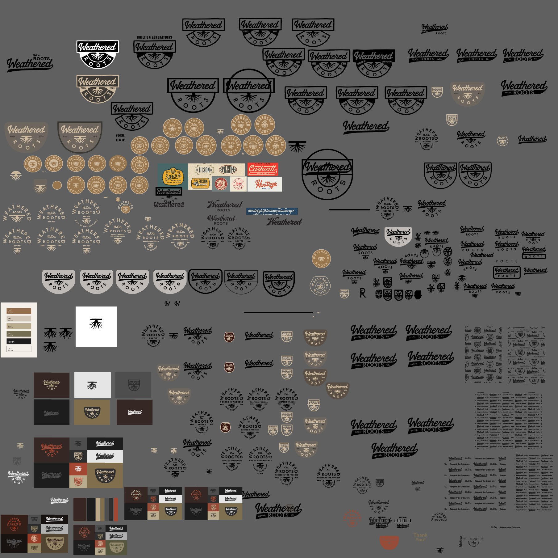 Screenshot 2025-03-30 at 7.49.18 PM.png