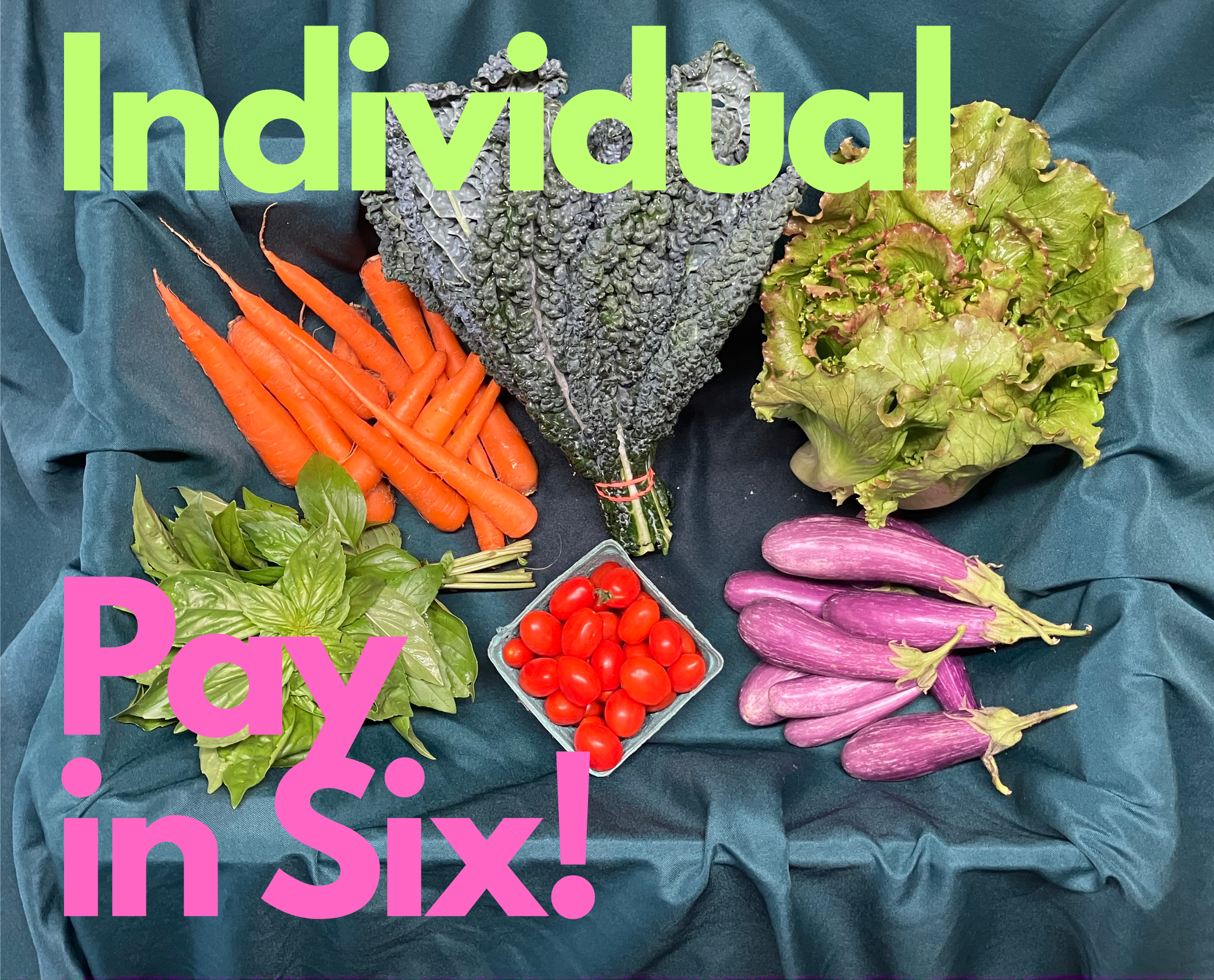 Pay in six.png