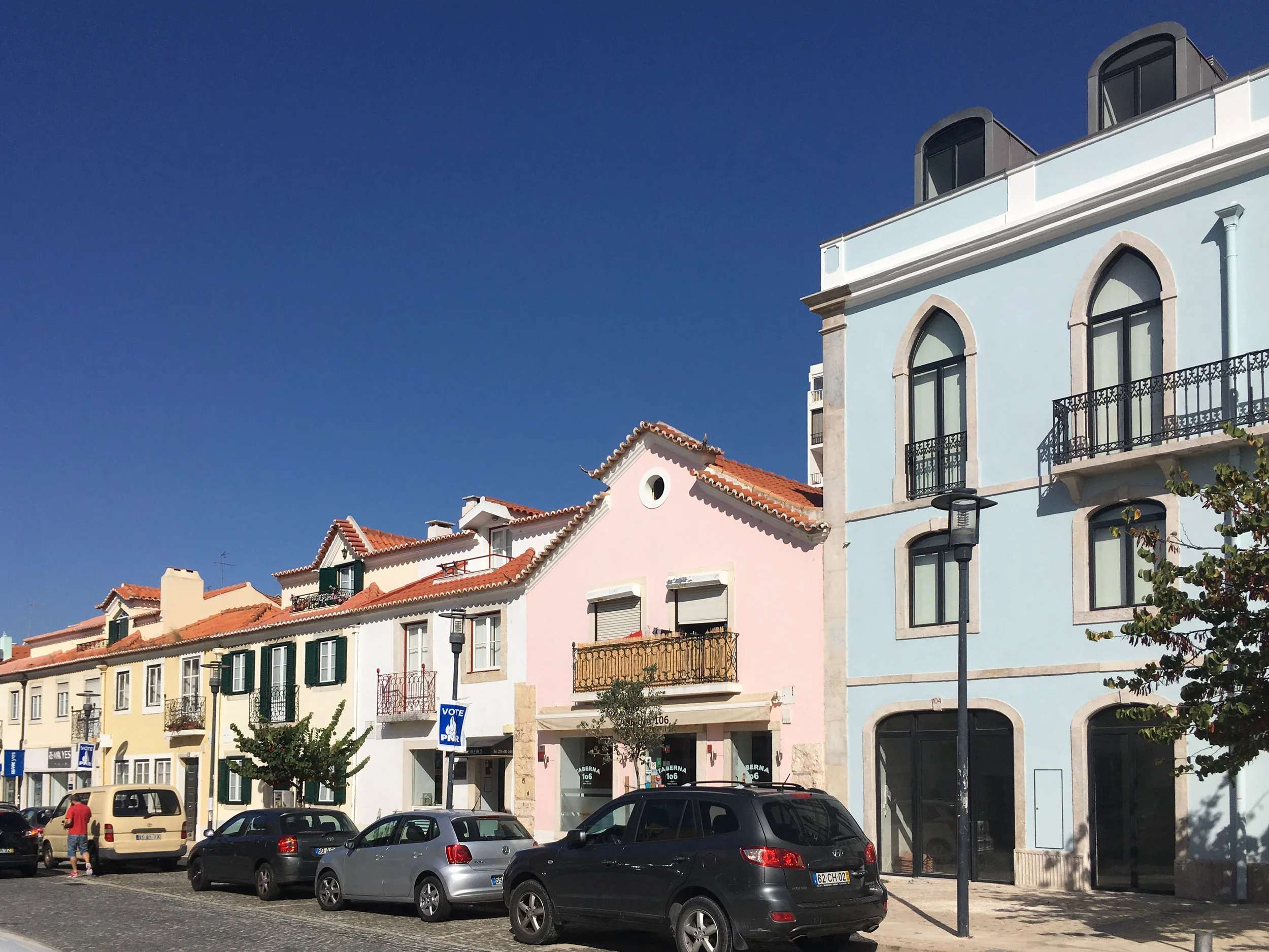 2017-09-28 10.56.40 copy.jpg