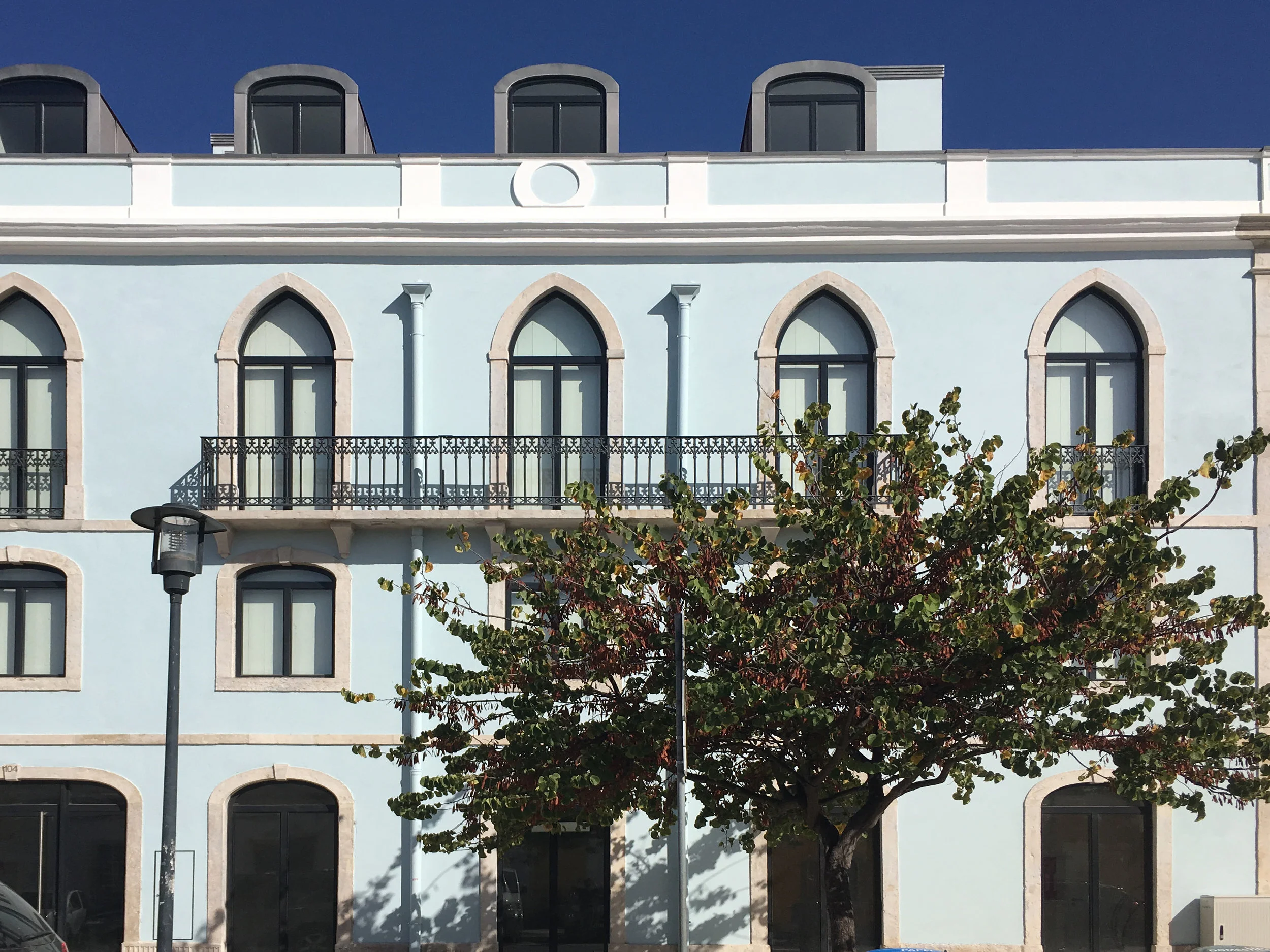 2017-09-28 10.56.12 copy.jpg