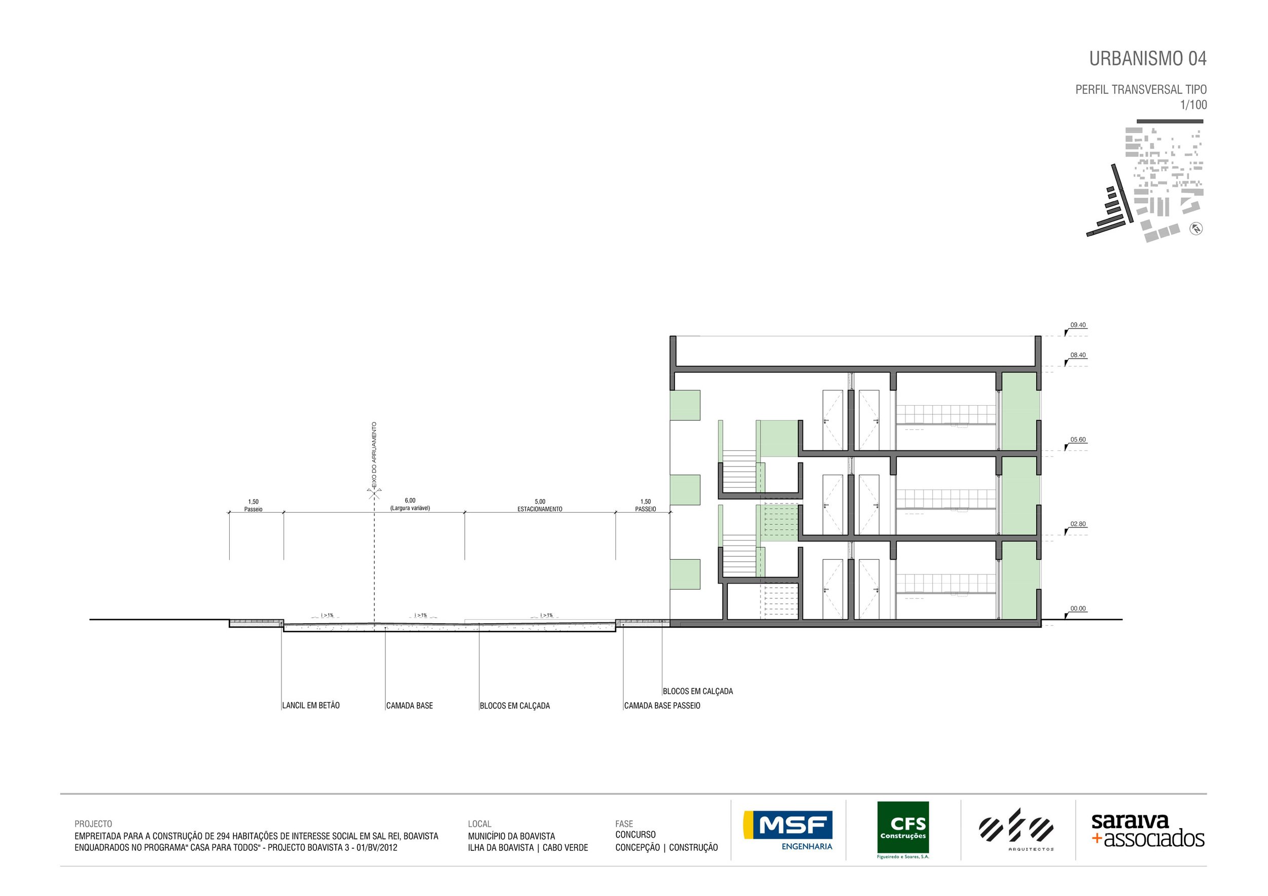 BOAVISTA3_CADERNO_FINAL-36.jpg