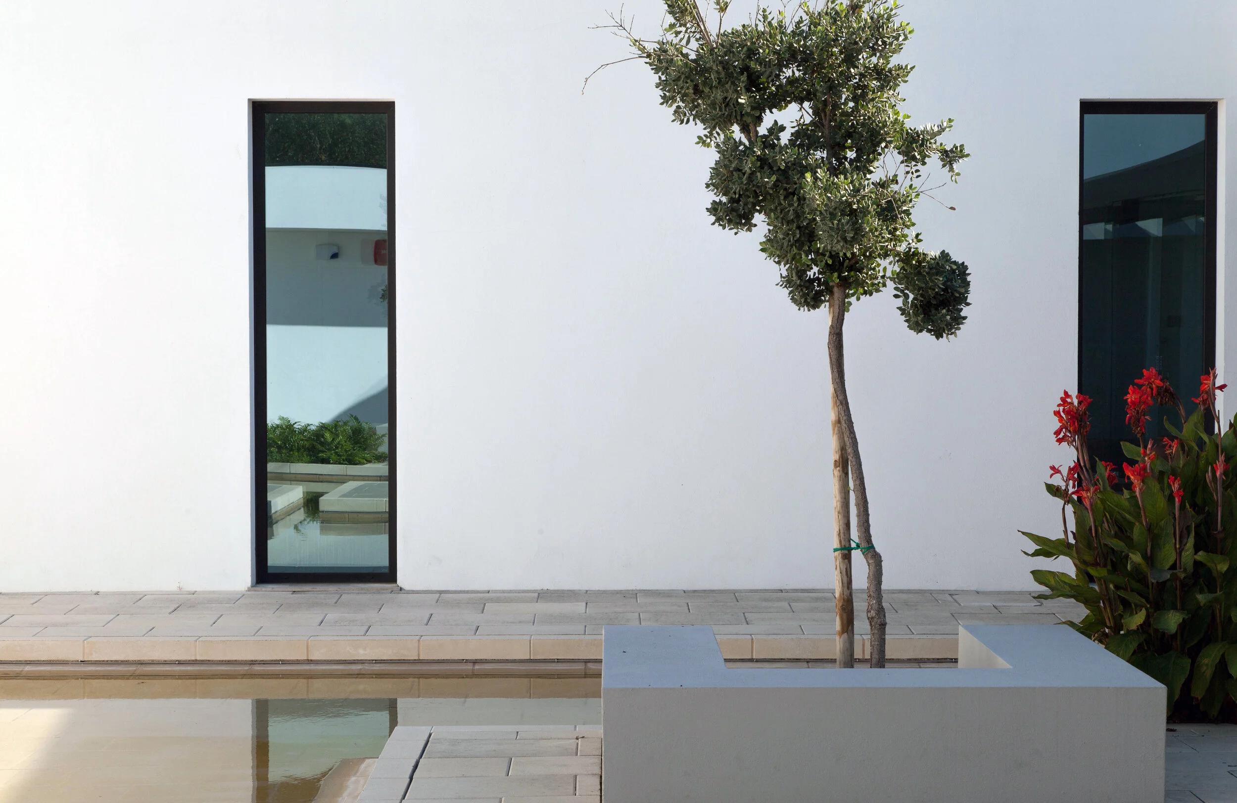 CF quinta do conde-2362.jpg