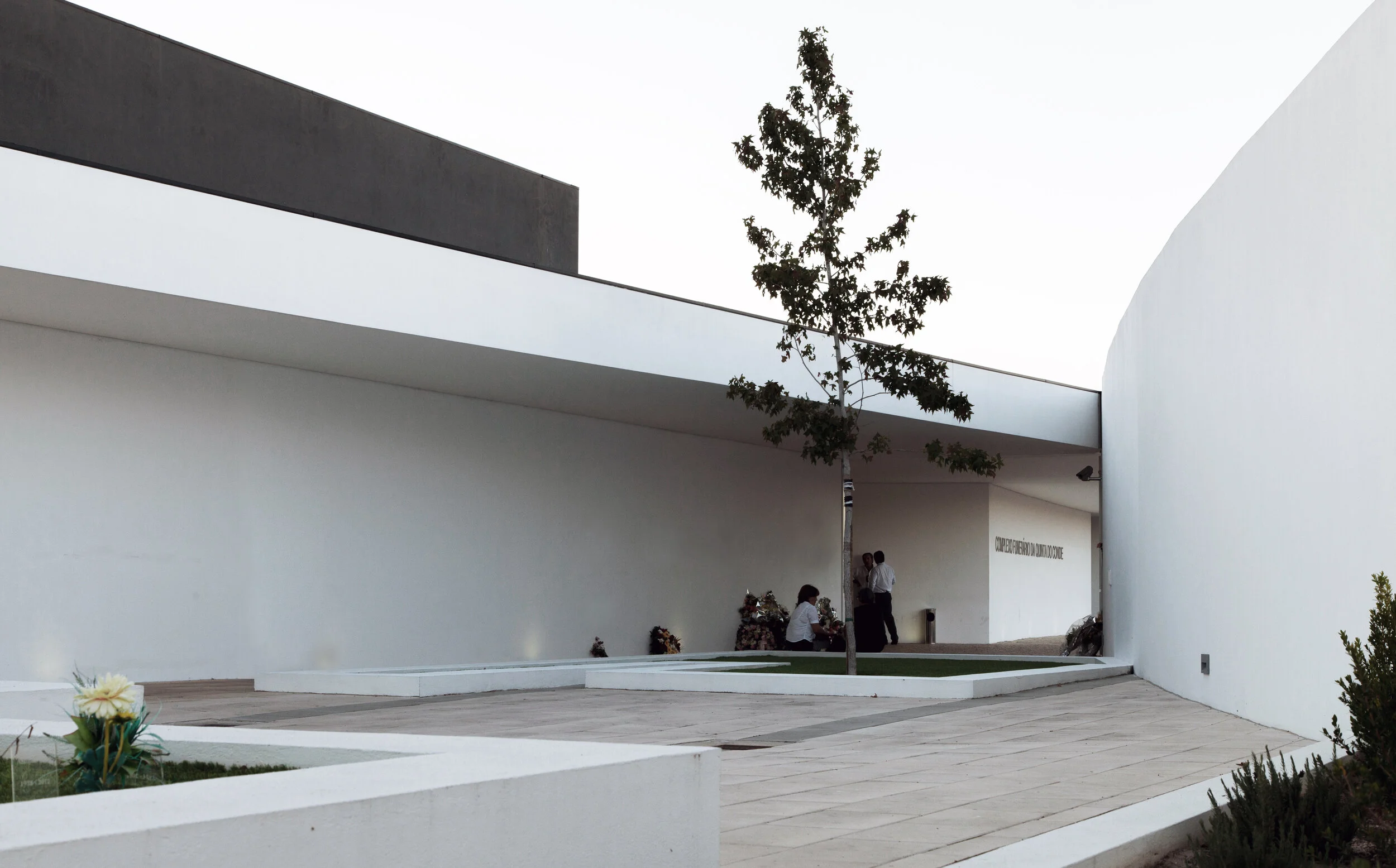 CF quinta do conde-2521.jpg