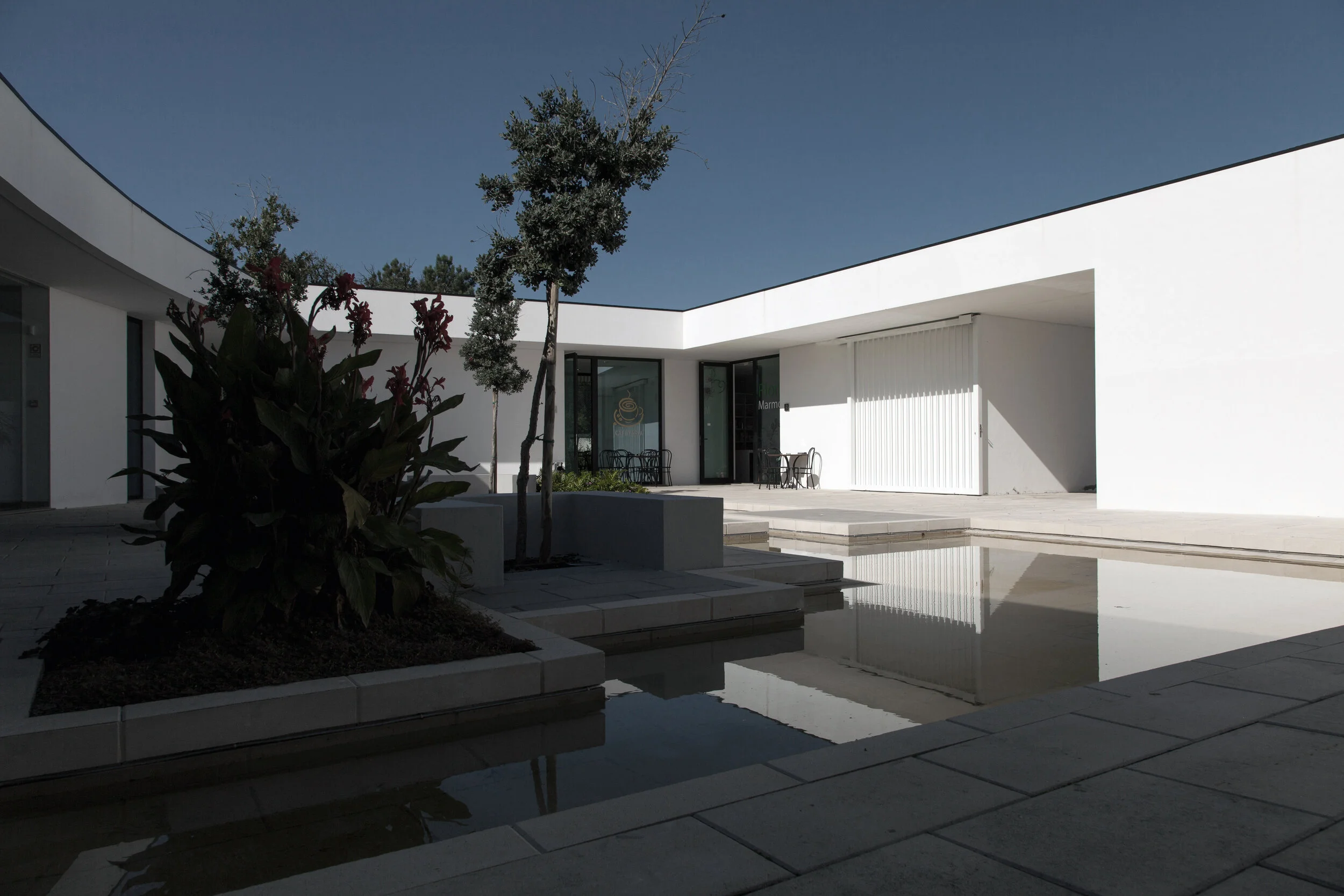 CF quinta do conde-2418.jpg