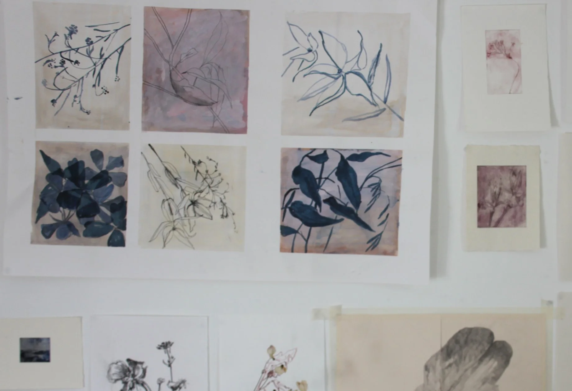 Drawing+Workshop.png