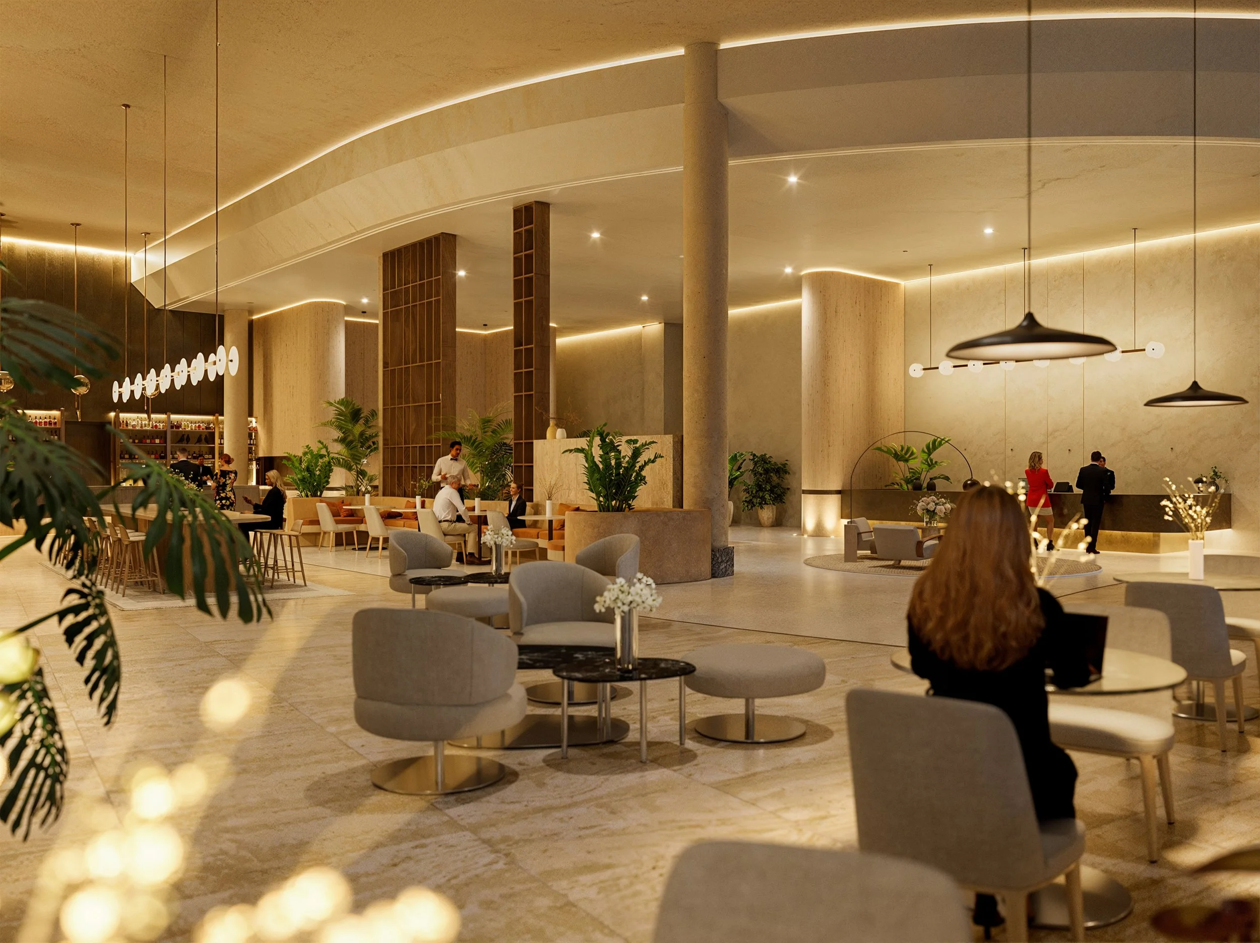 k18_archviz_CPE_interior_ (7).jpg