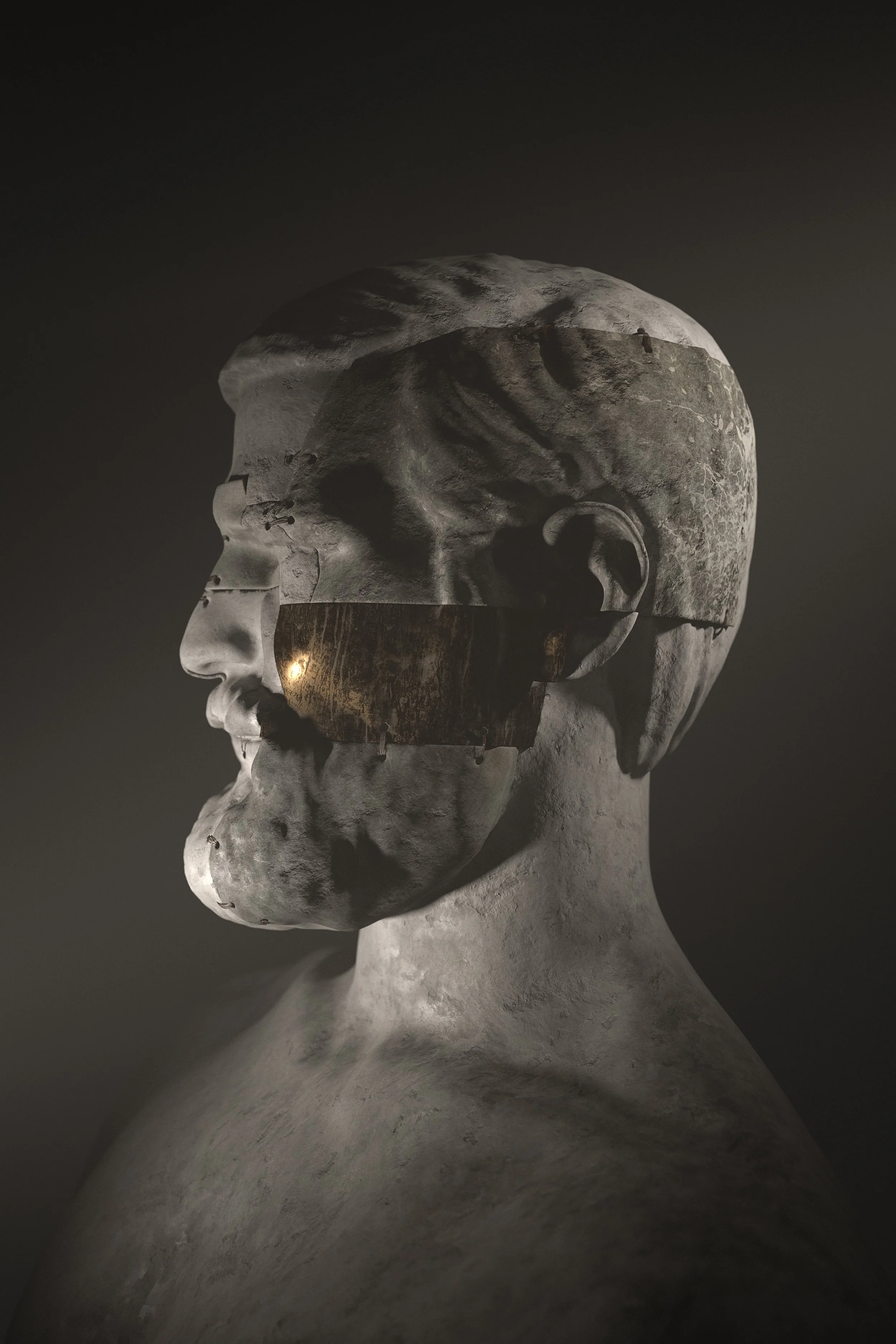 HEAD_8_side.jpg