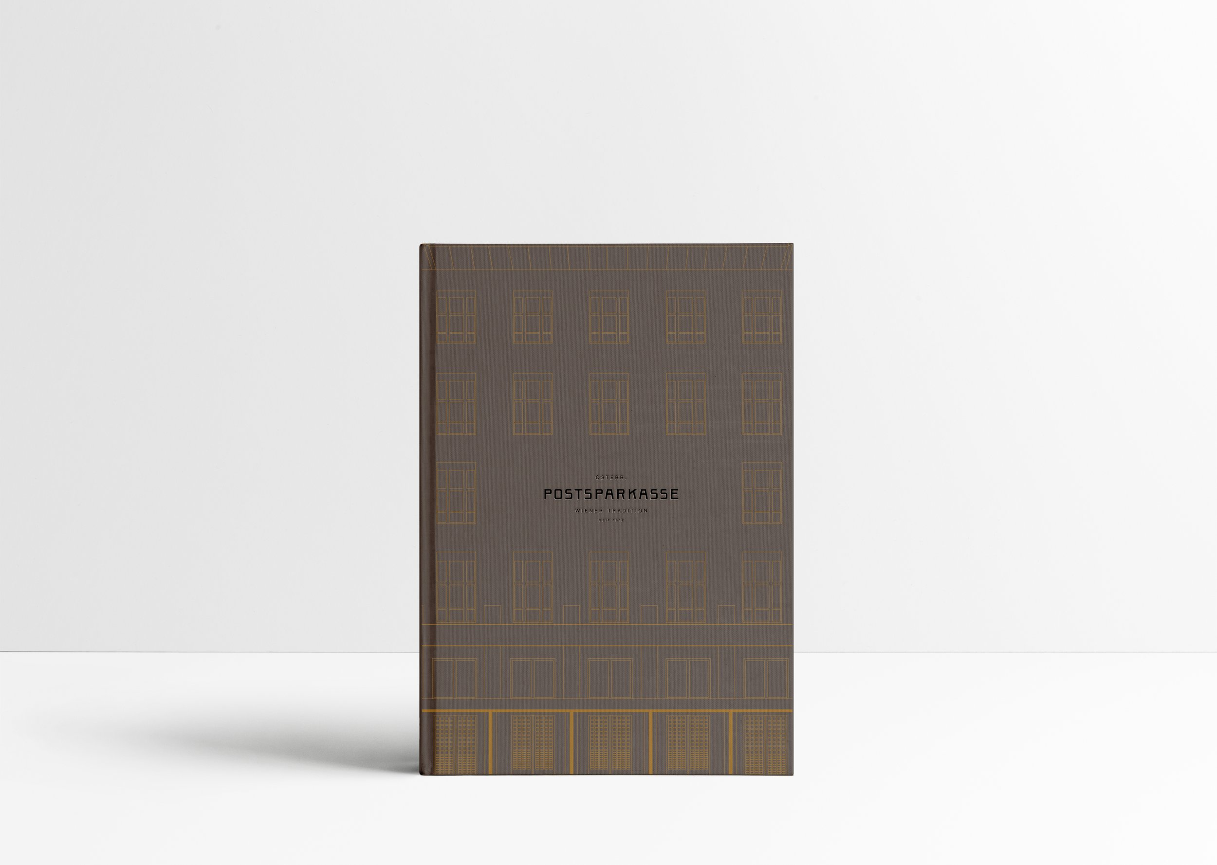 psk_book_classic_12.jpg