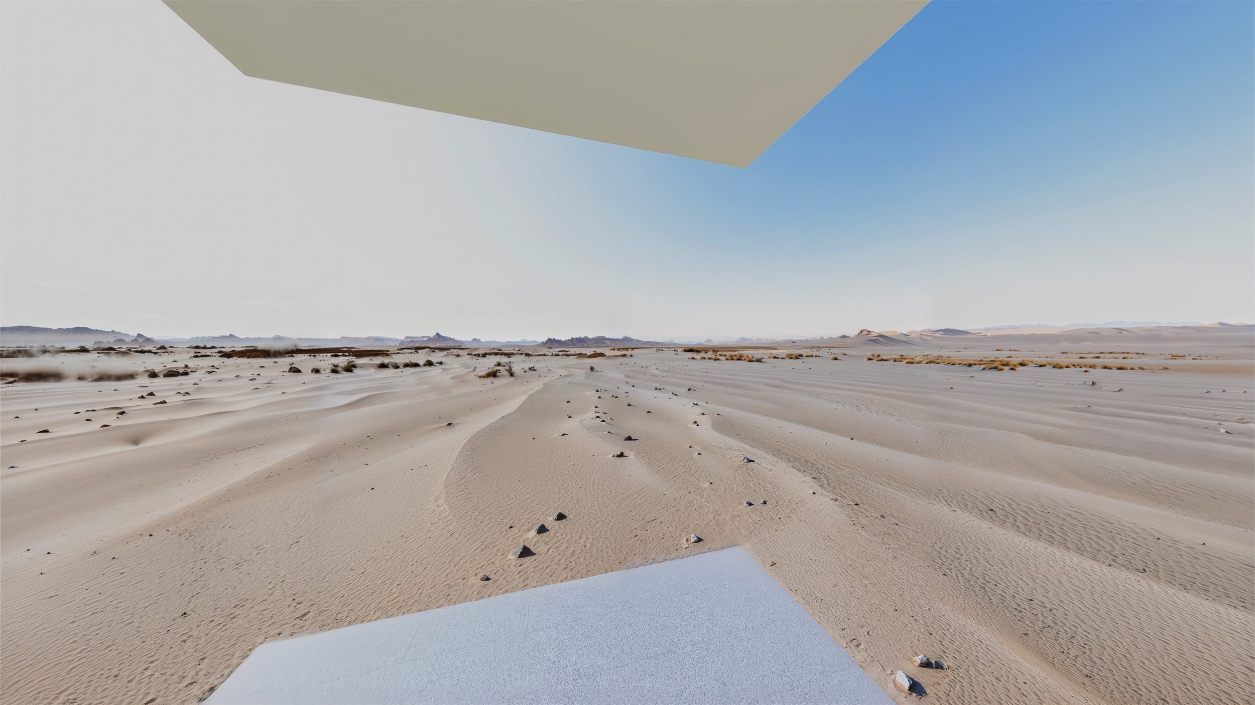 desert.jpg