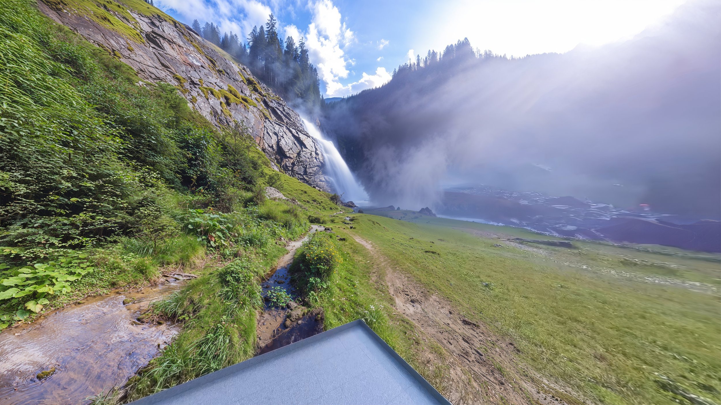 waterfall.jpg