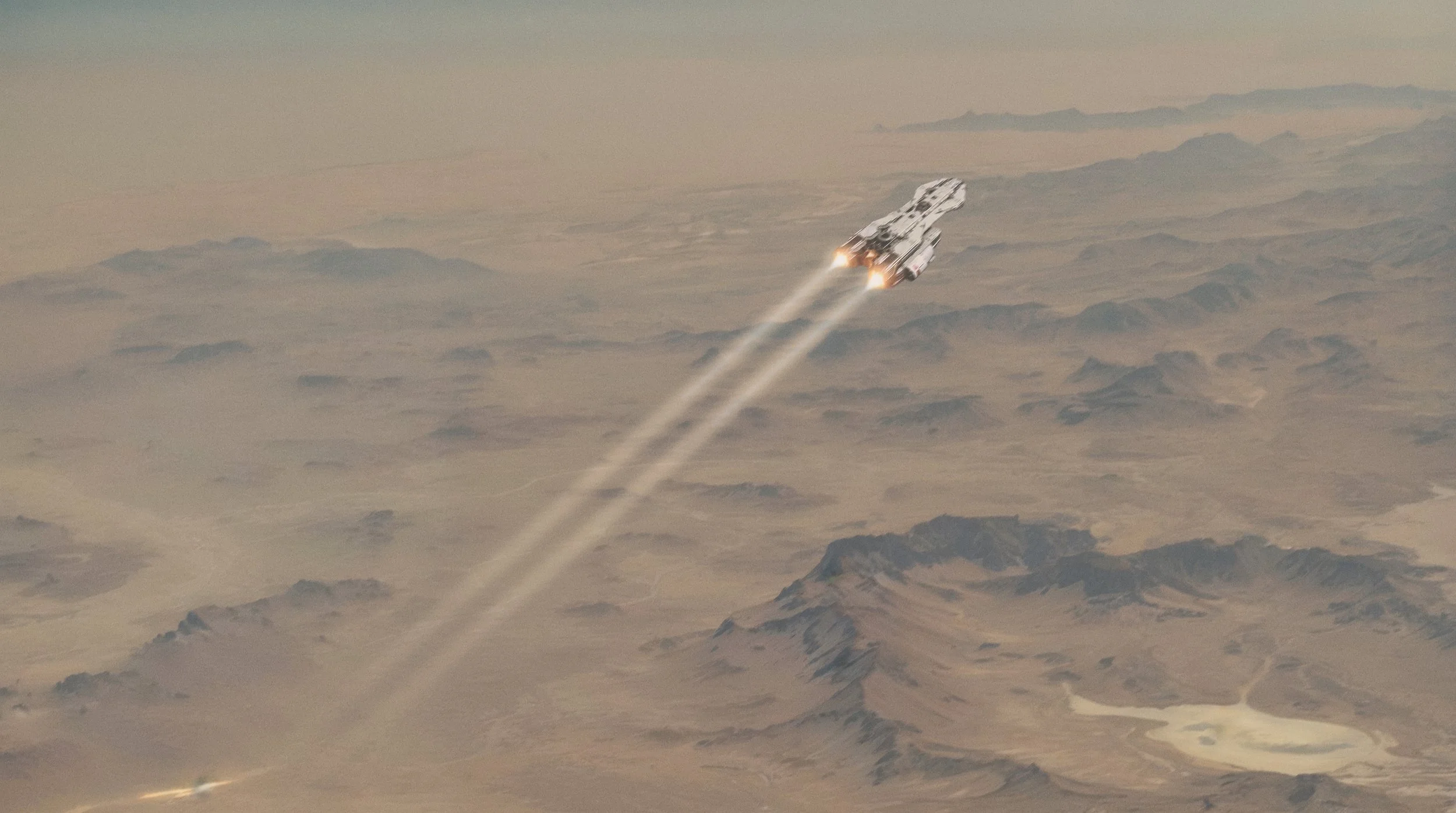 2 - desert_launch.jpg