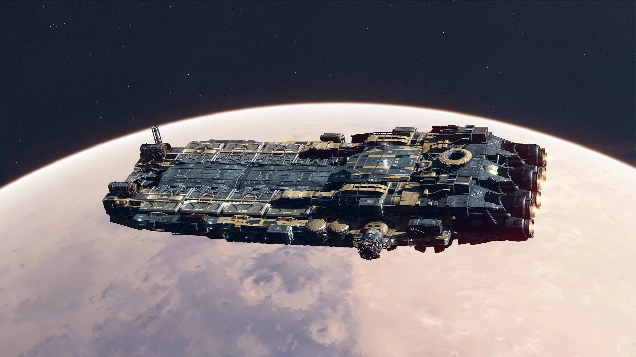 006 - ironclad orbit 2.jpg