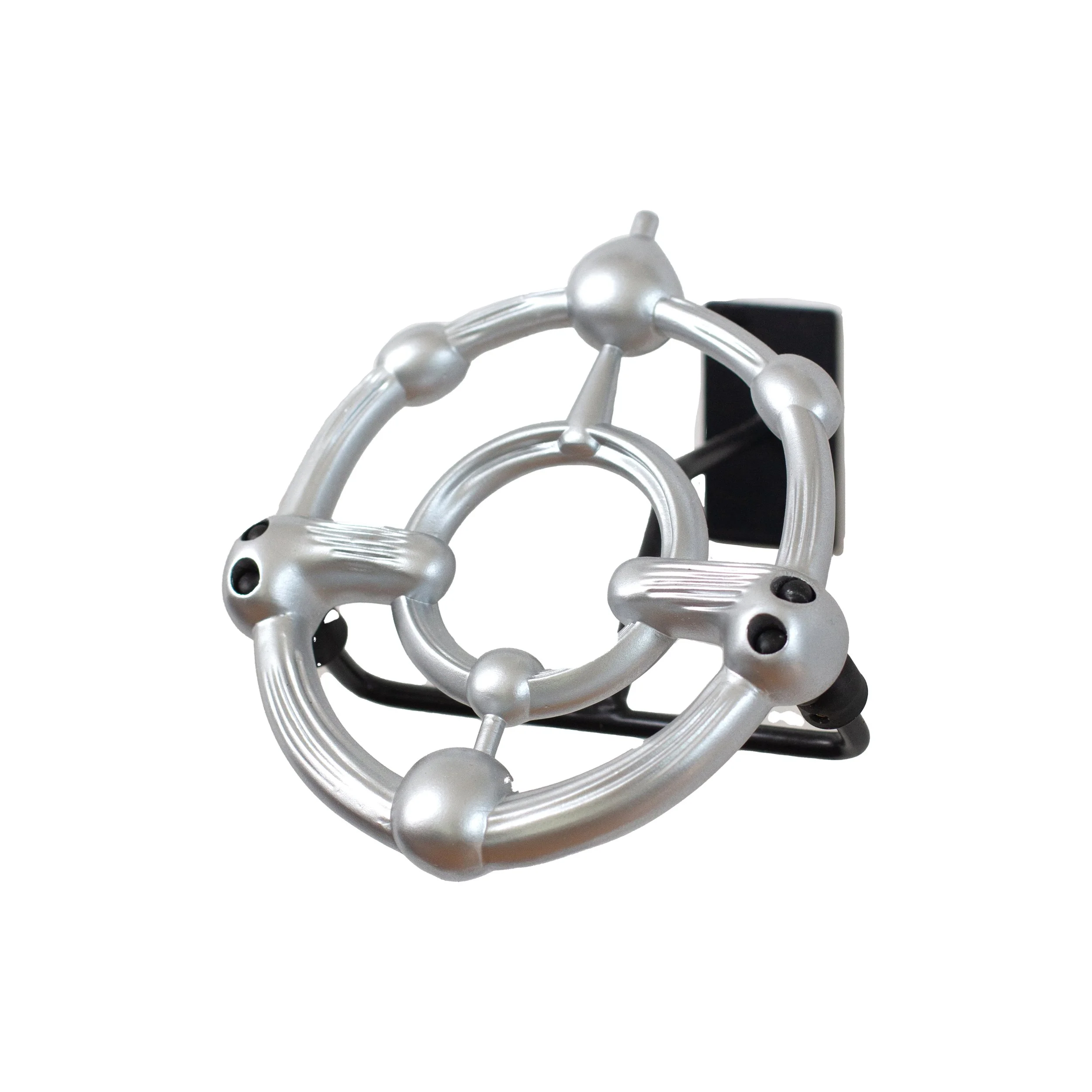 Thomas Grogan 'Ringalora' 2024