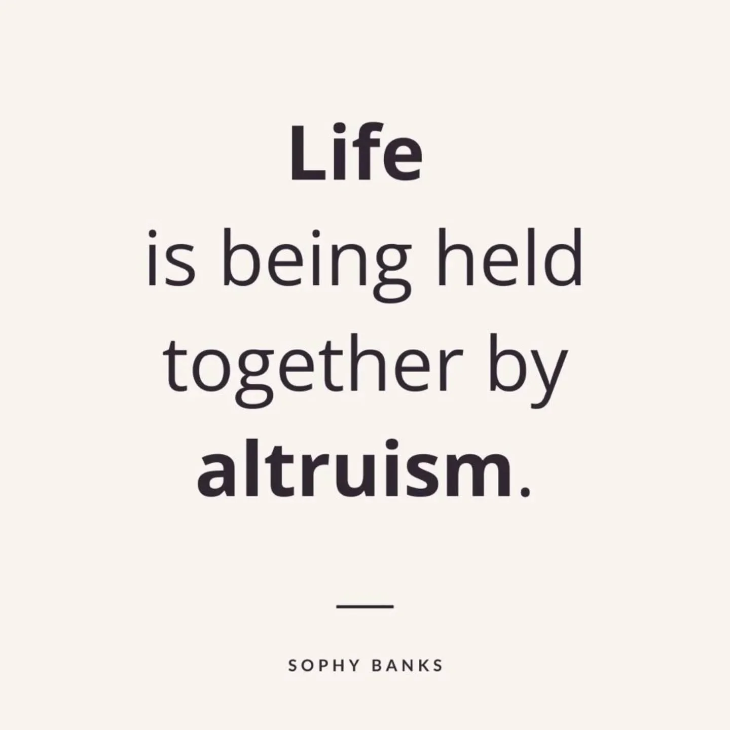 From Sophy's last Grief Tending newsletter 📯✉️

As powerful men broker national deals which determine the fate of millions, I wonder whether there will be peace in Gaza, or the West Bank? And if so at what cost to the people living there. I'm acknow