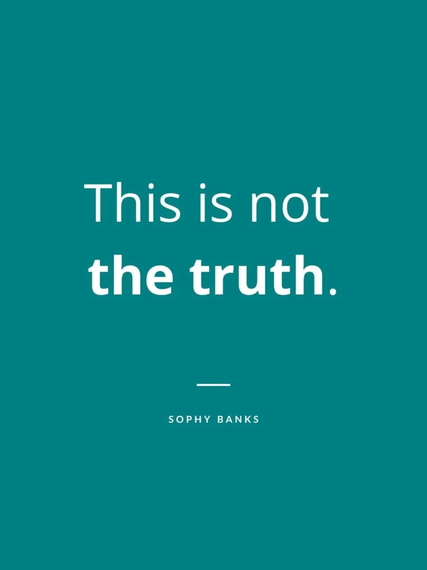 A map is not the territory.

#healthyhumanculture #complexity #nuance #frames #mapnerd