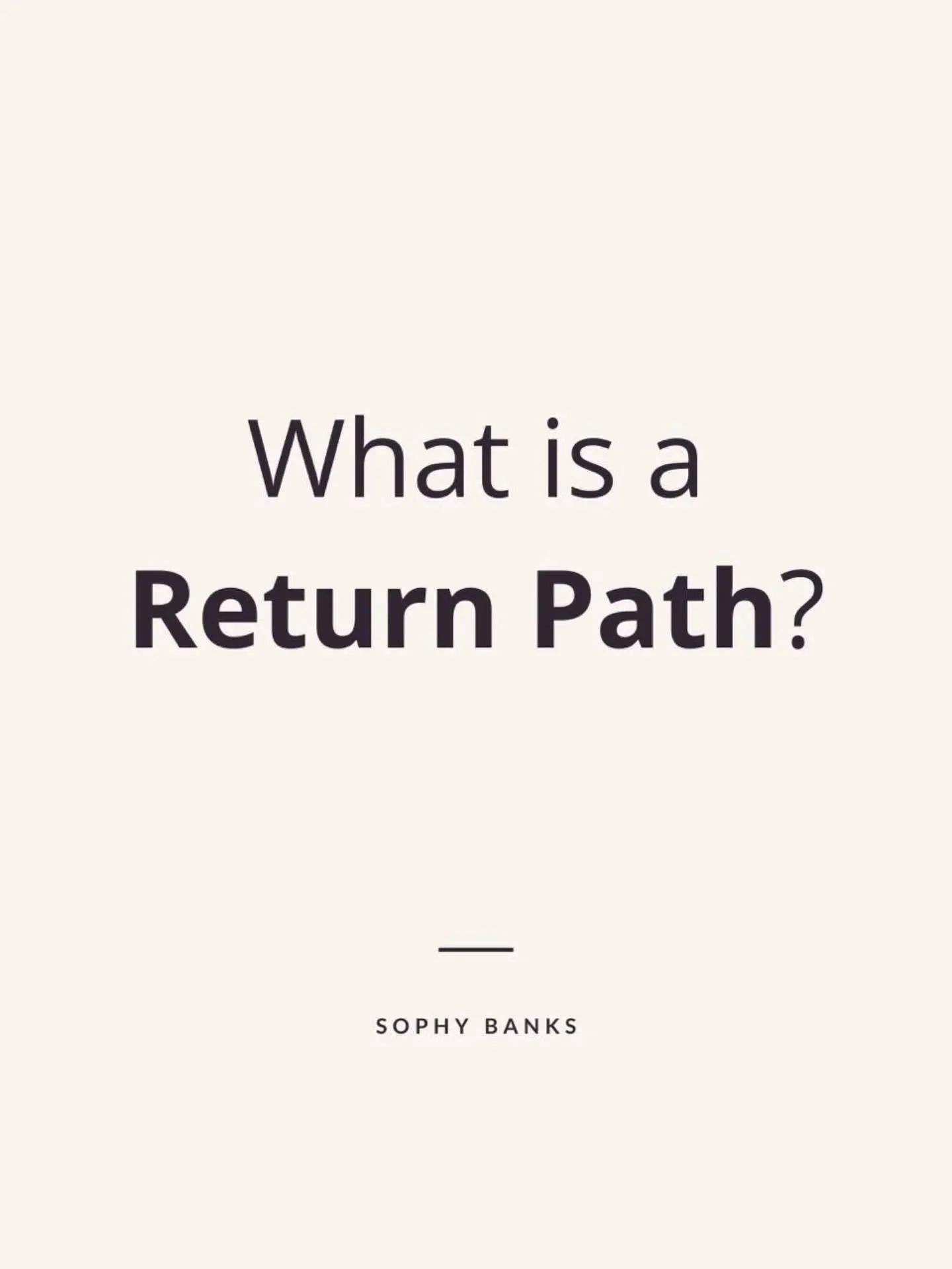 Return Paths are one of the central elements of Healthy Human Culture 

One of the tasks of this time is to (re-) create them on all levels of scale

#returnpath #repair #traumahealing #collectivetrauma #culturesofcare #culturesoftrust #HealthyHumanC