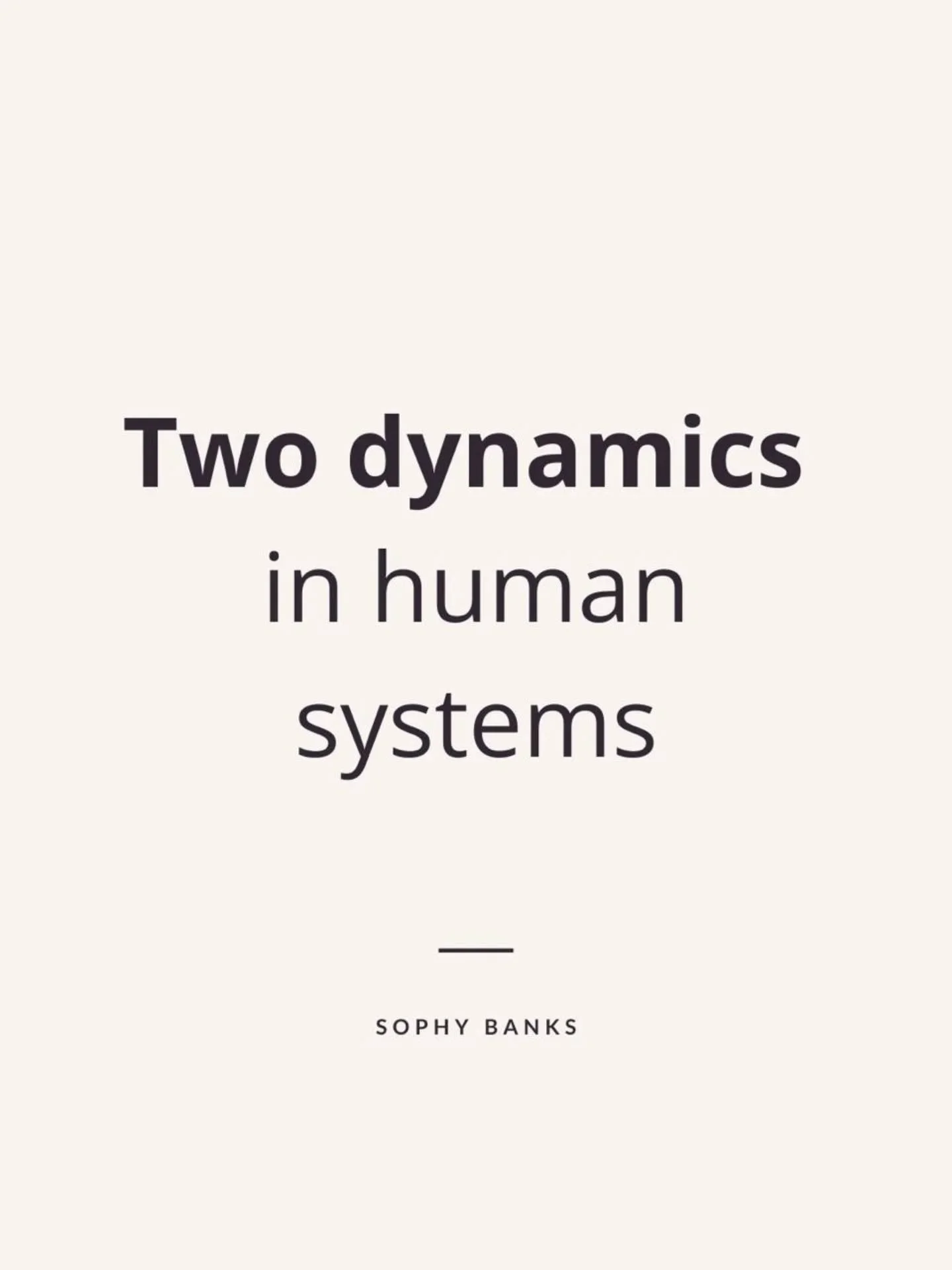 The year turns.

What's coming into view for you this year?
If you're in the northern hemisphere, have you had time to dream a little in the darkness? 
There's often part of me that feels the solstice comes too early, that wants to hold onto the long