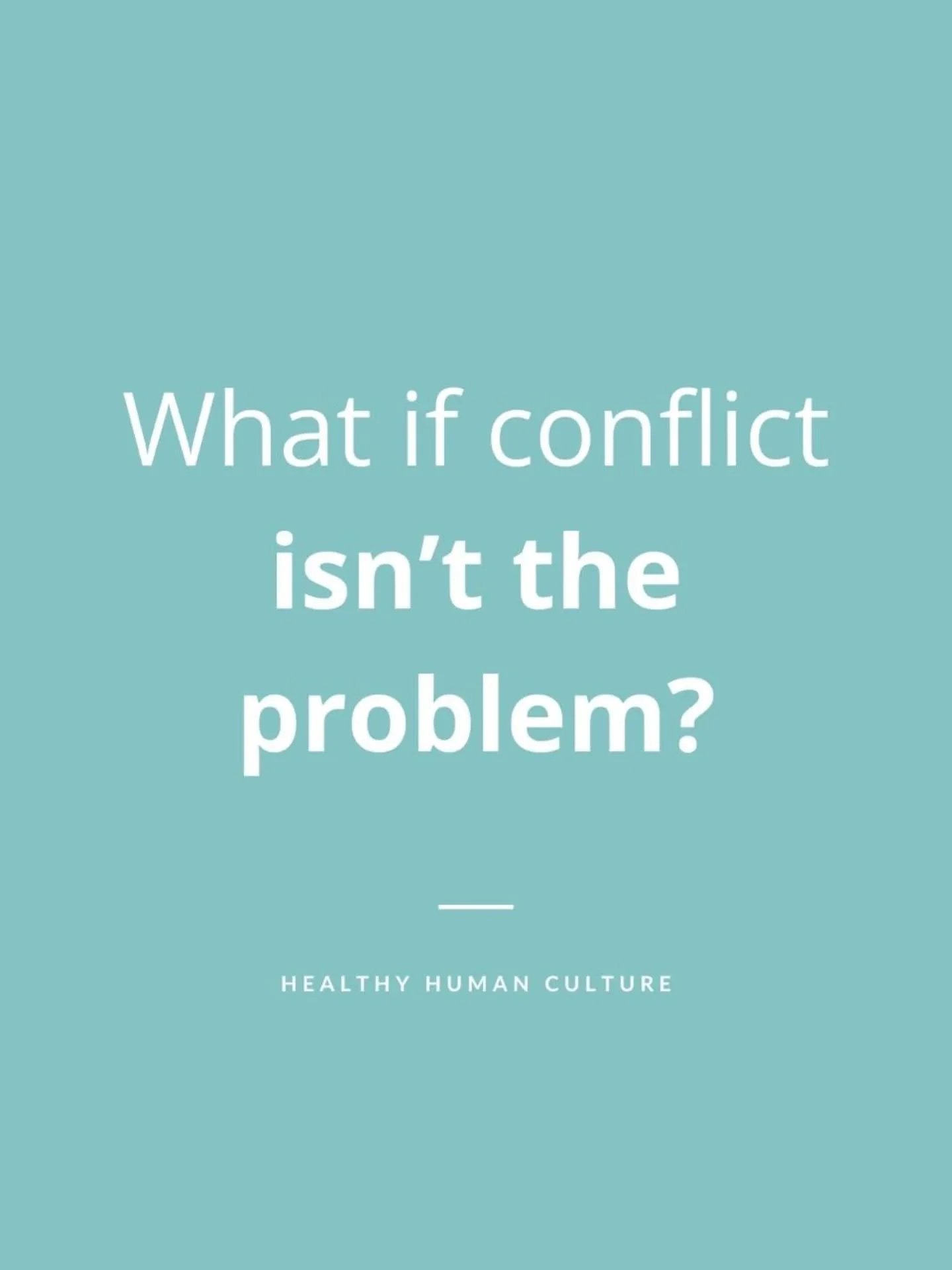 Join us online on February 18th!

Through theoretical frameworks, guided exercises, group dialogue, and experiential learning, we&rsquo;ll explore how to move from burnout and division toward connection, responsibility, and aliveness.

Link in bio.