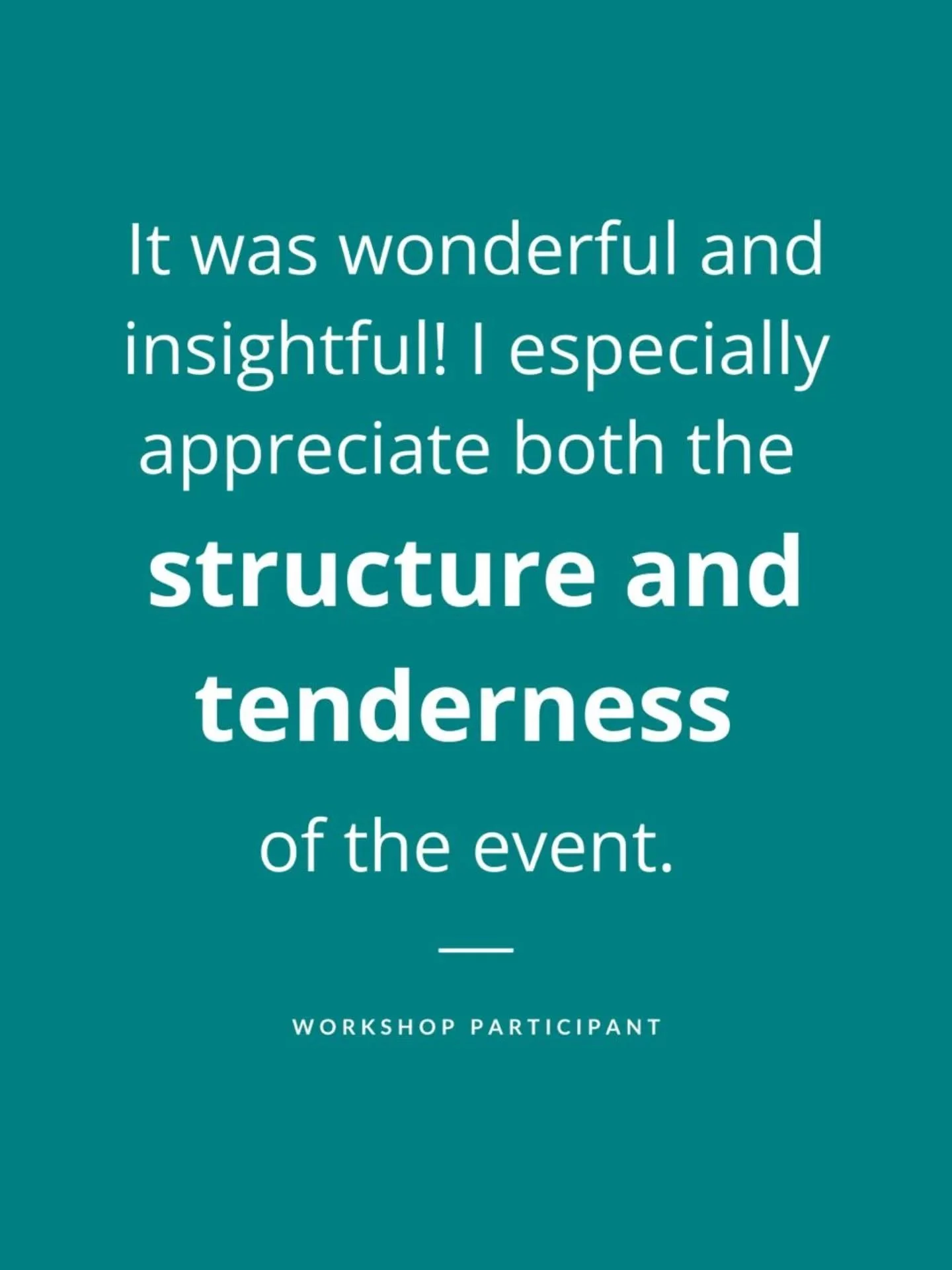 What becomes possible when intellectual depth is paired with embodied curiosity?

On February 18th, we invite you to a 2.5-hour online workshop exploring conflict and connection through our interdisciplinary framework and experiential inquiry. Combin