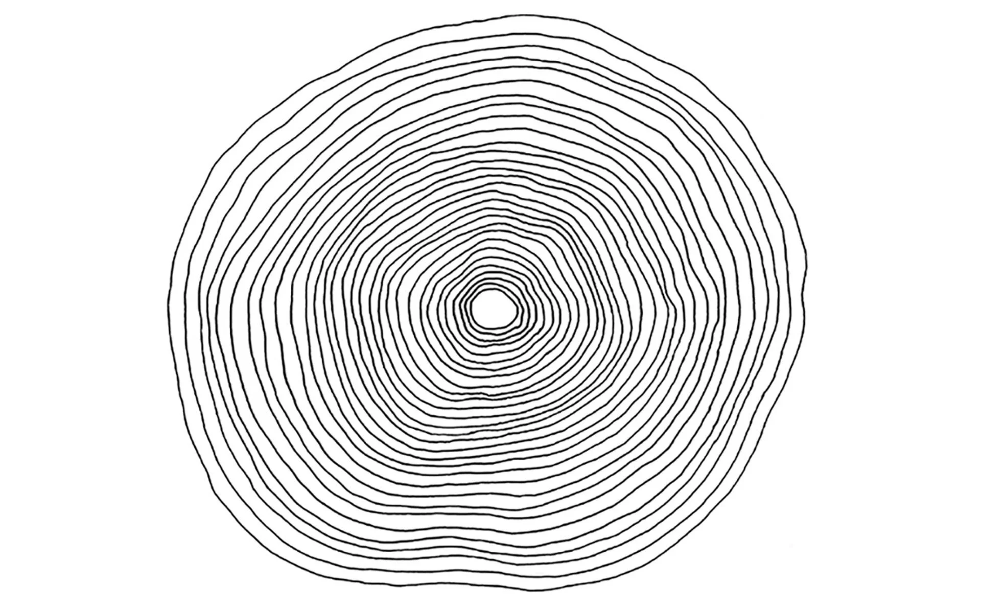 Our Grief Spaces this Festival Season (various dates)