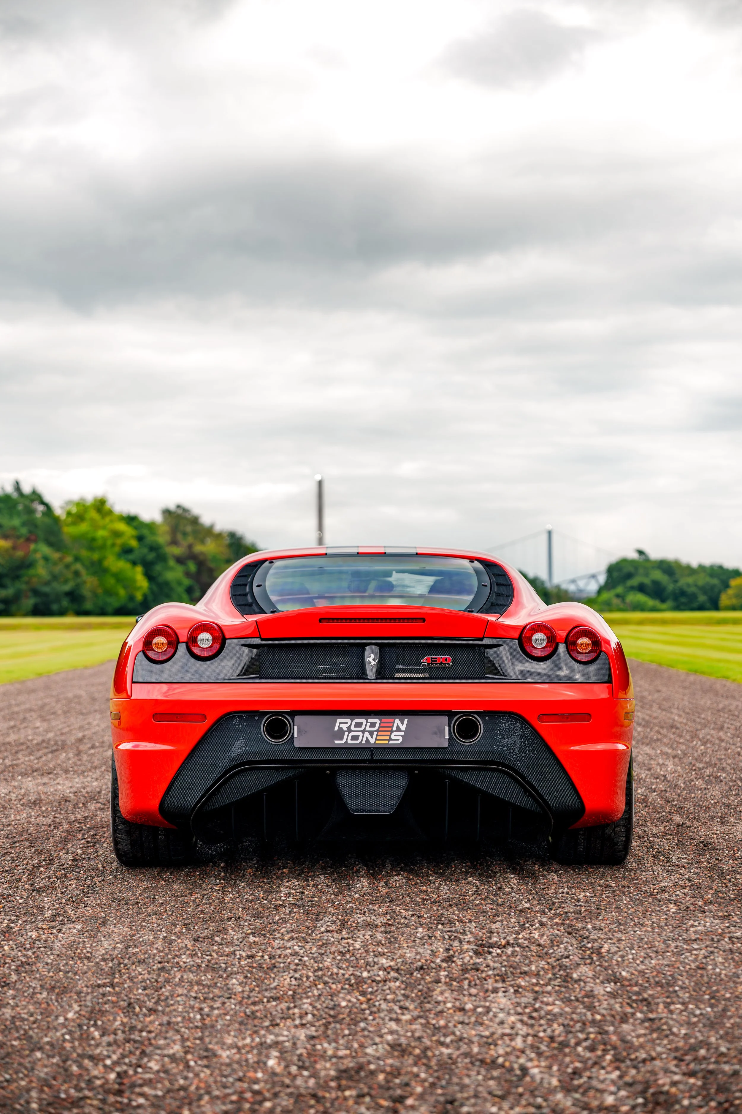 Ferrari_event_AutofocusLuca-7.jpg