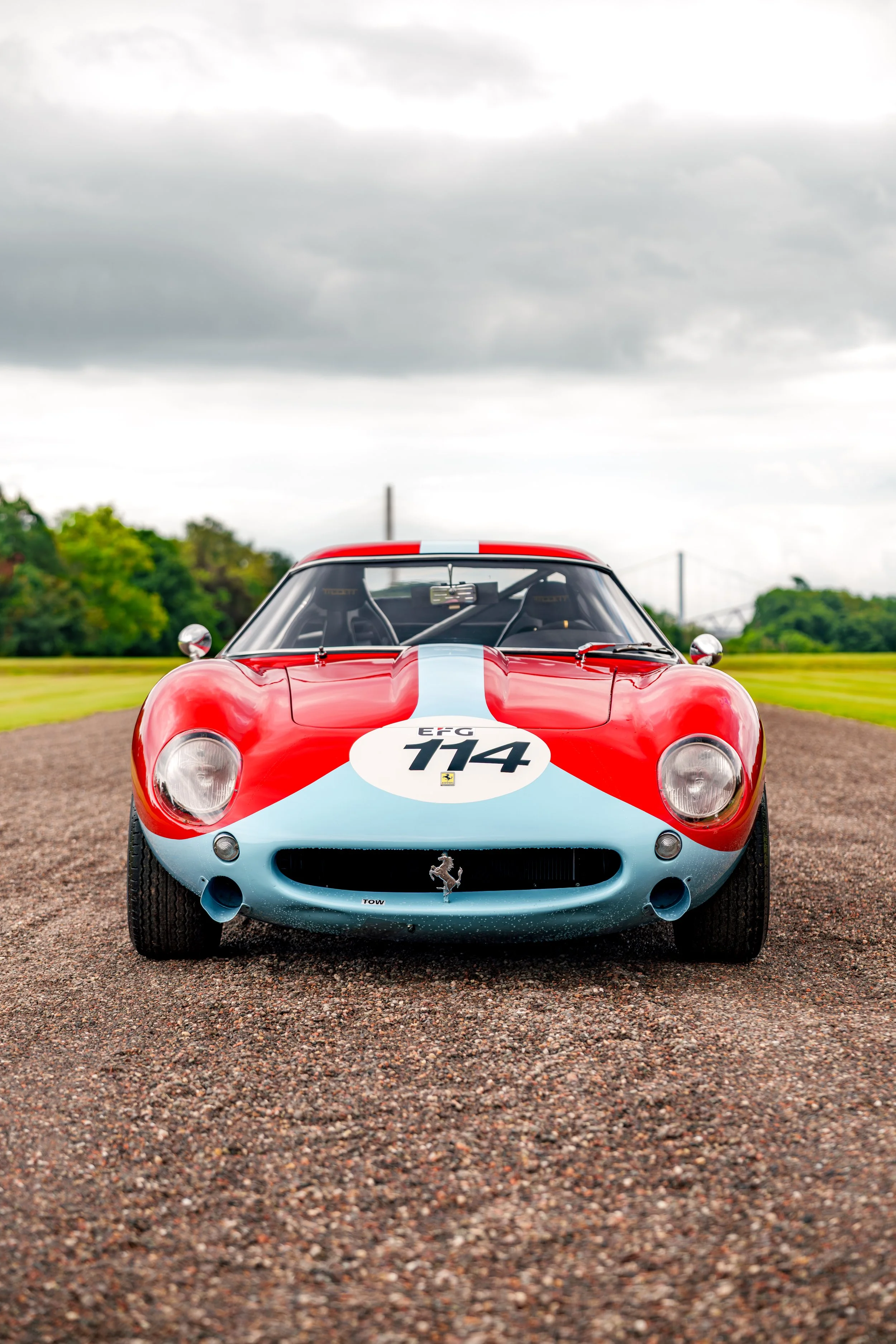 Ferrari_event_AutofocusLuca-49.jpg