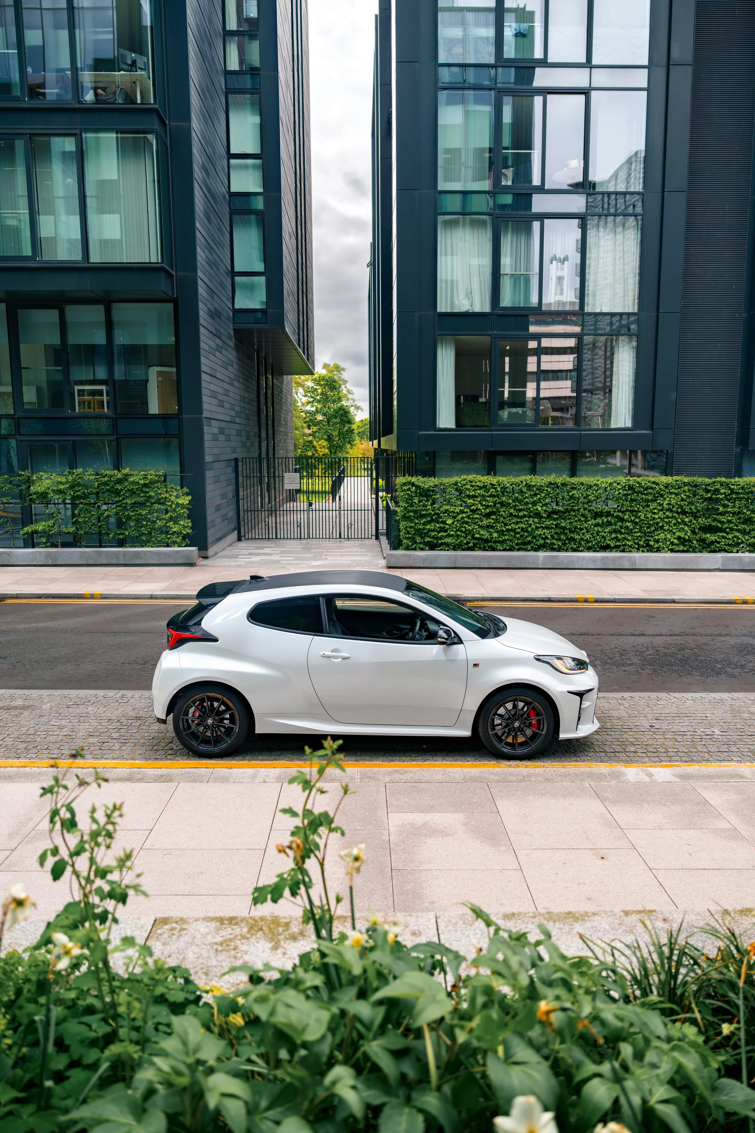 GR_Yaris_Edinburgh-16.jpg