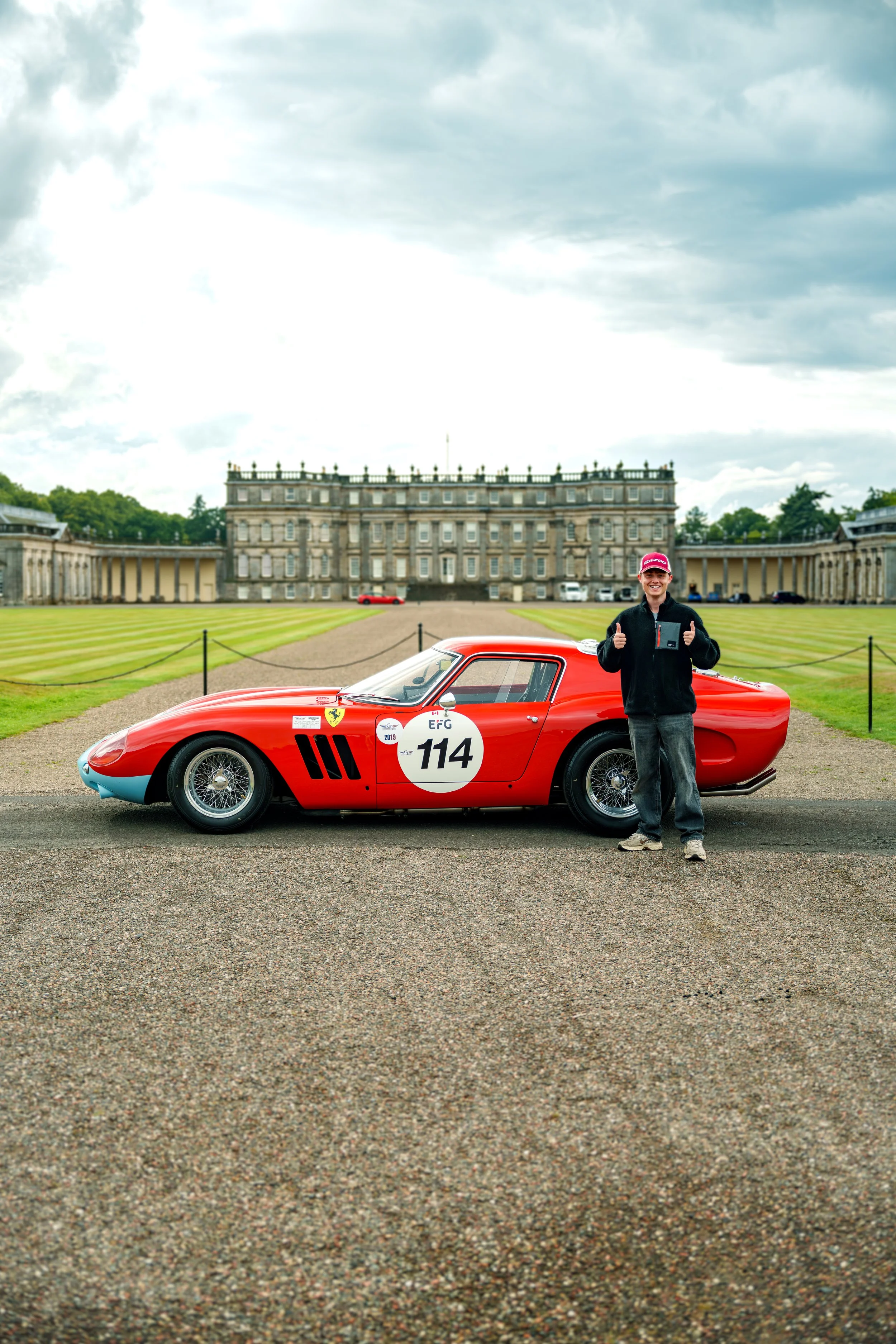 Ferrari_event_AutofocusLuca-72.jpg