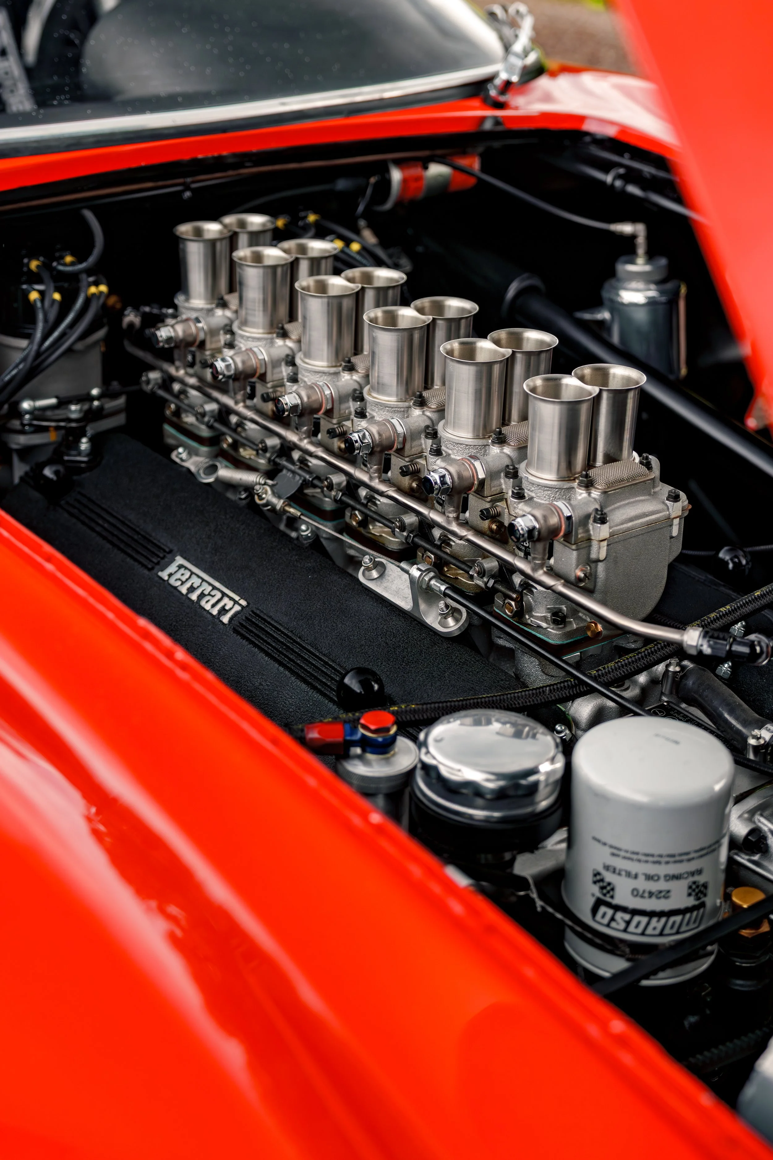 Ferrari_event_AutofocusLuca-57.jpg