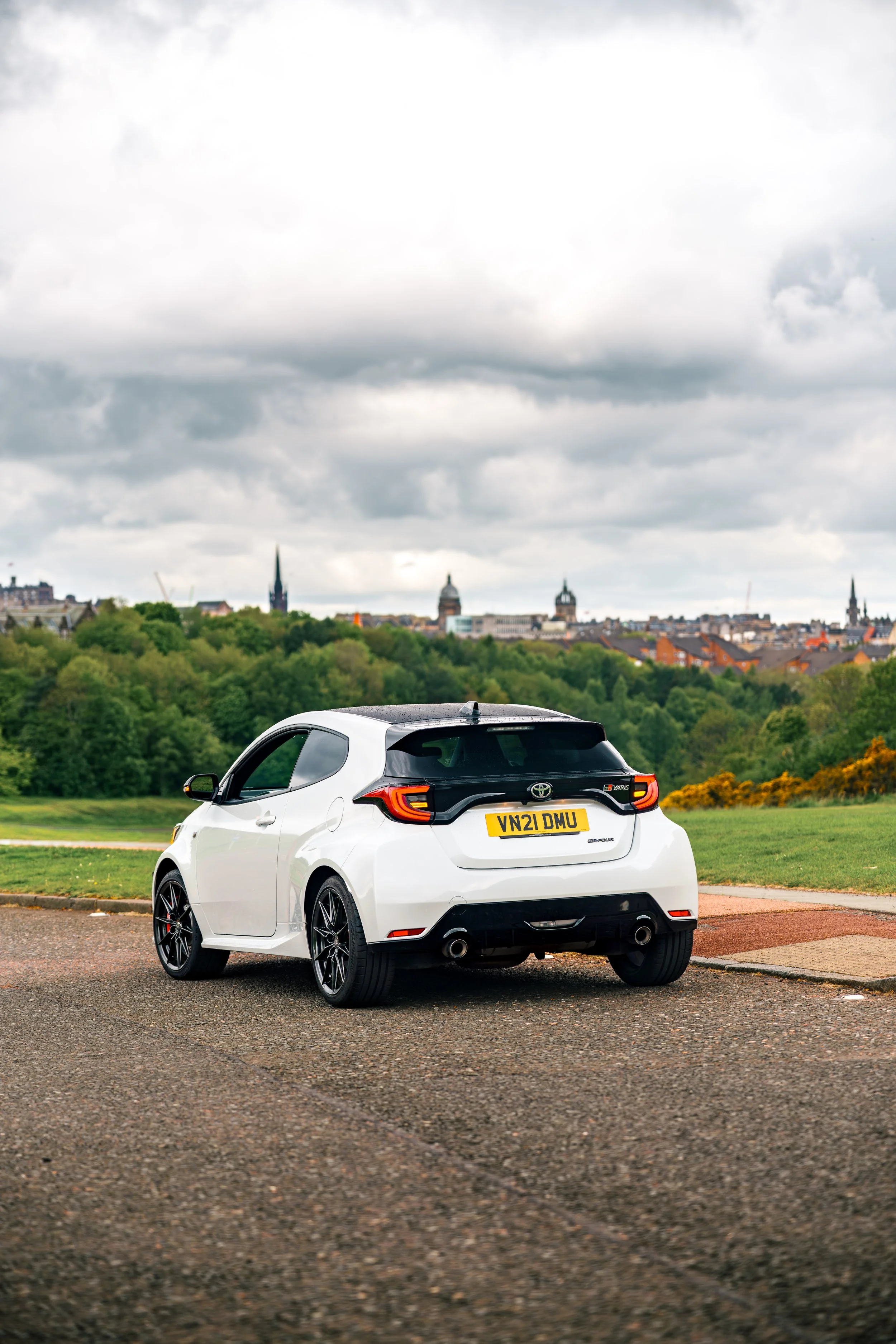 GR_Yaris_Edinburgh-4.jpg