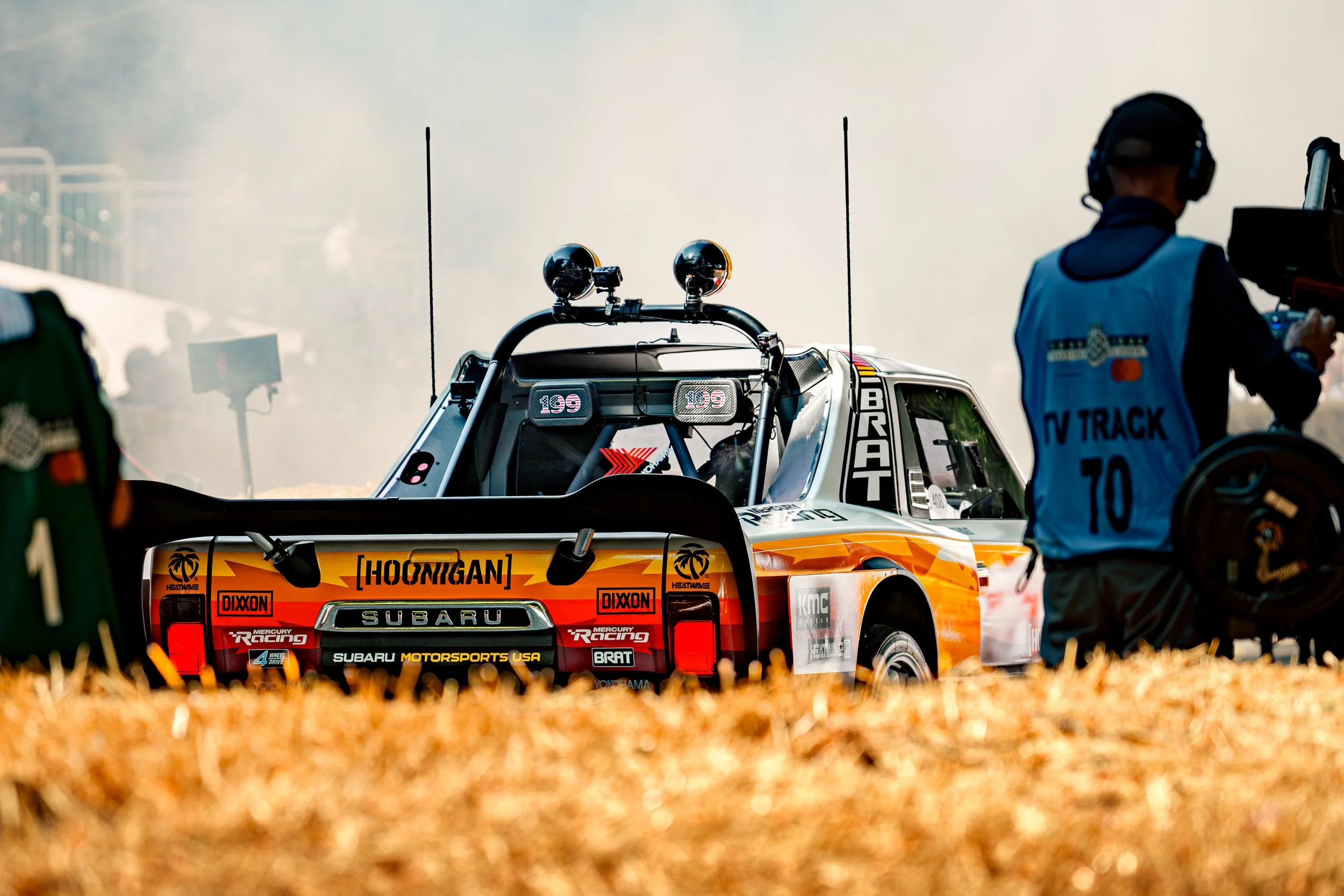 Ferrari_event_AutofocusLuca-14.jpg