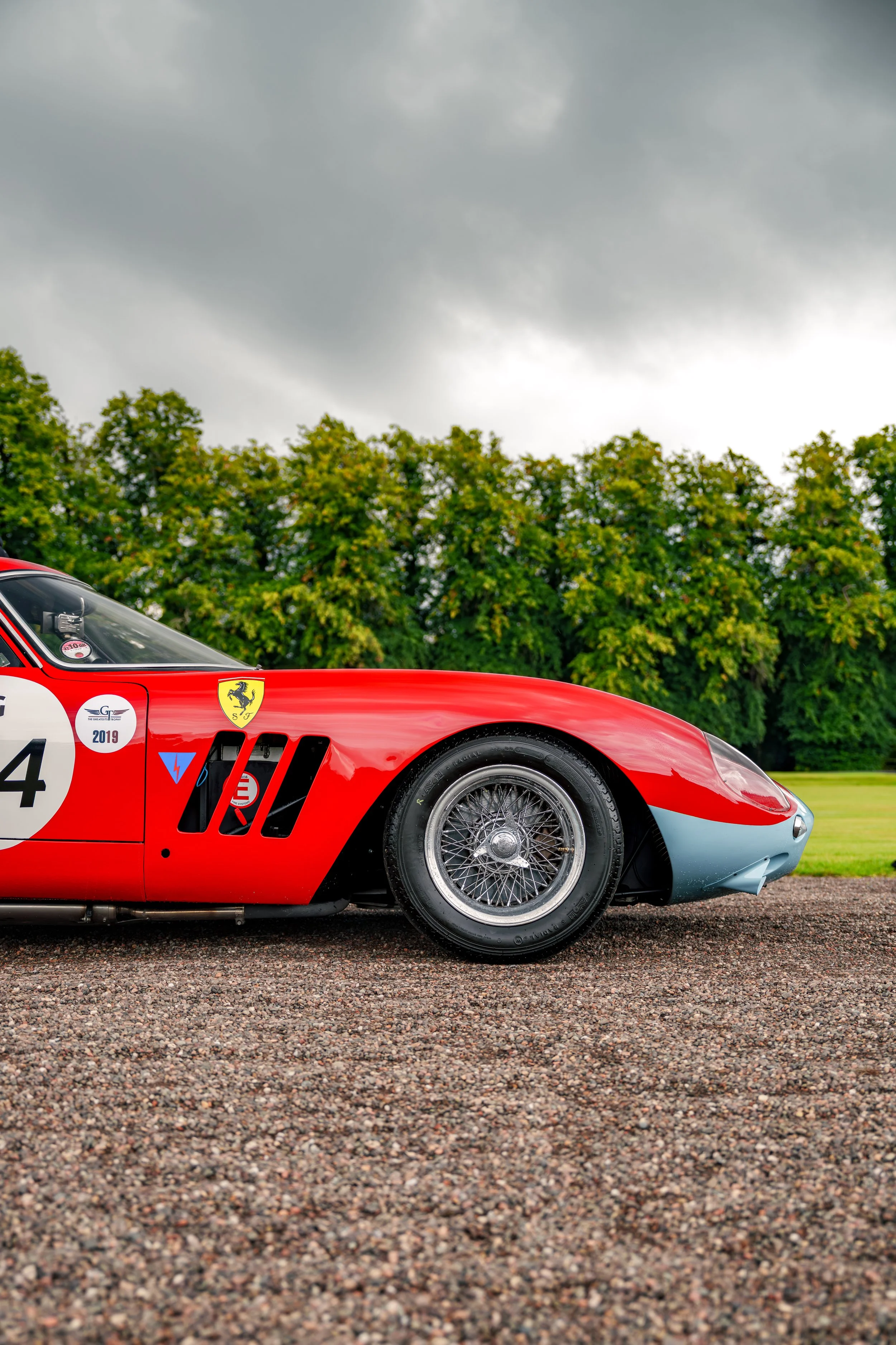 Ferrari_event_AutofocusLuca-55.jpg